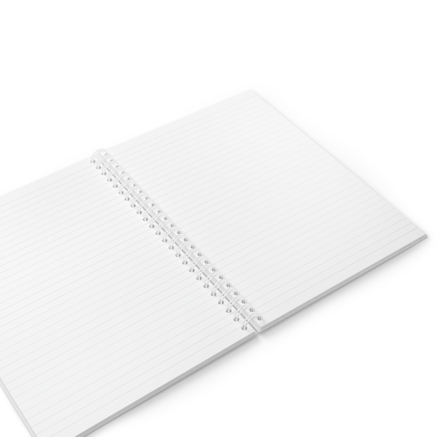 Glasgow Coma Scale (GCS) Spiral Notebook — Medical Nursing & EMT Reference