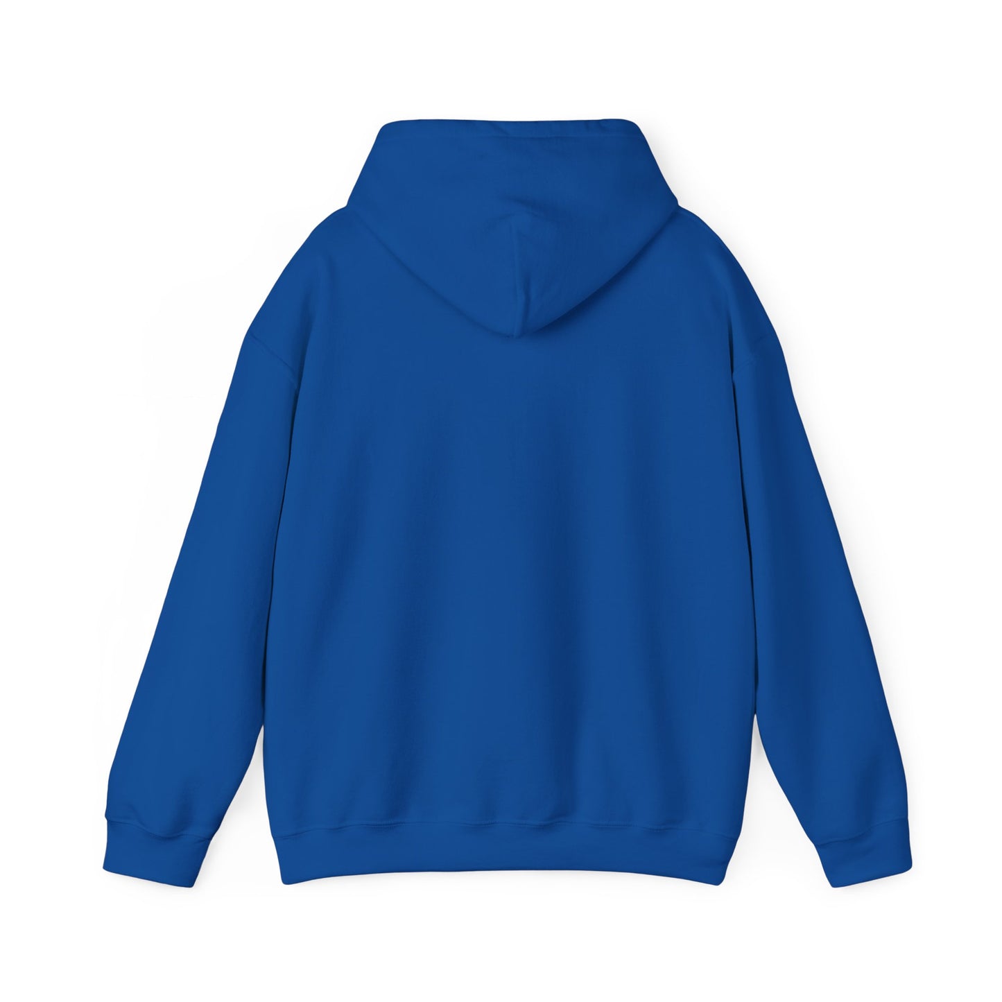 Protect Your Energy Hoodie — Motivational 'Protect Your Energy.' Sweatshirt