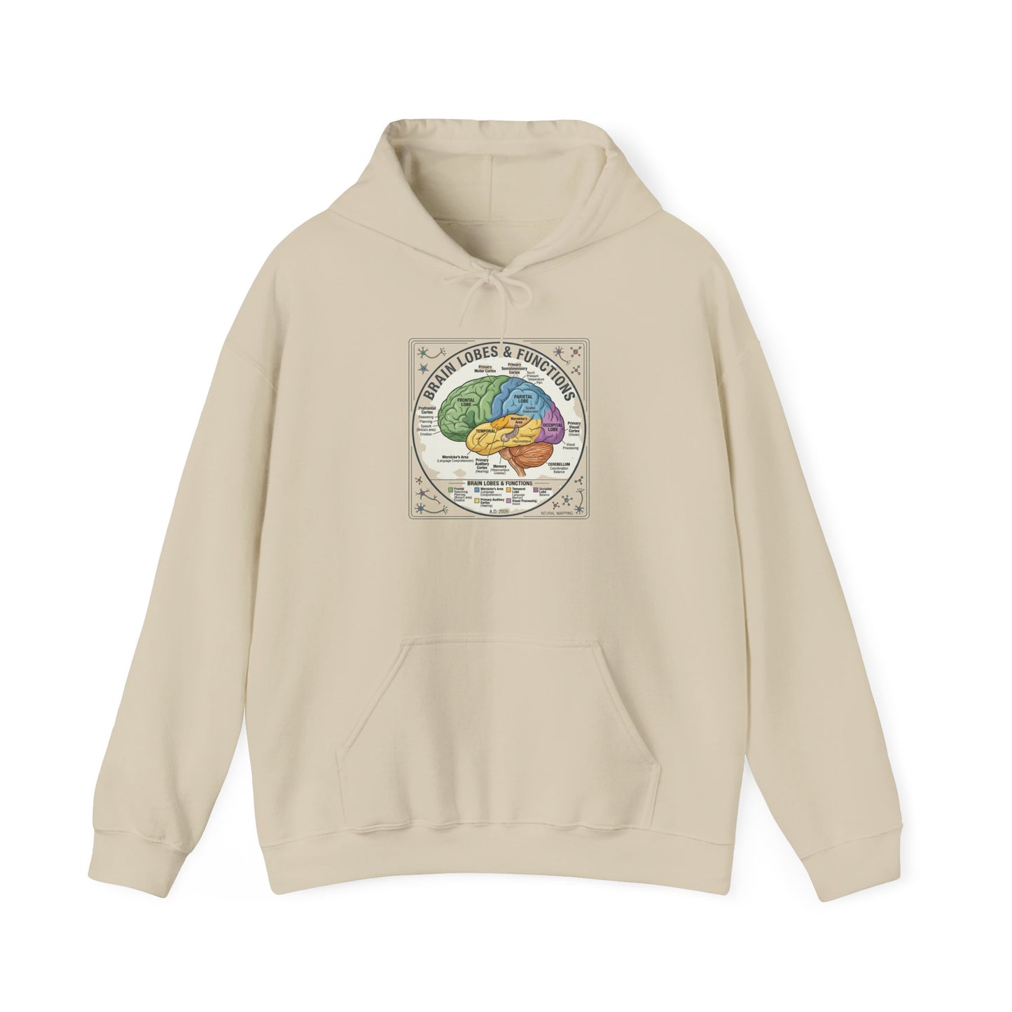 250th Independence Anniversary Crest Hoodie | 4th of July Patriotic Milestone
