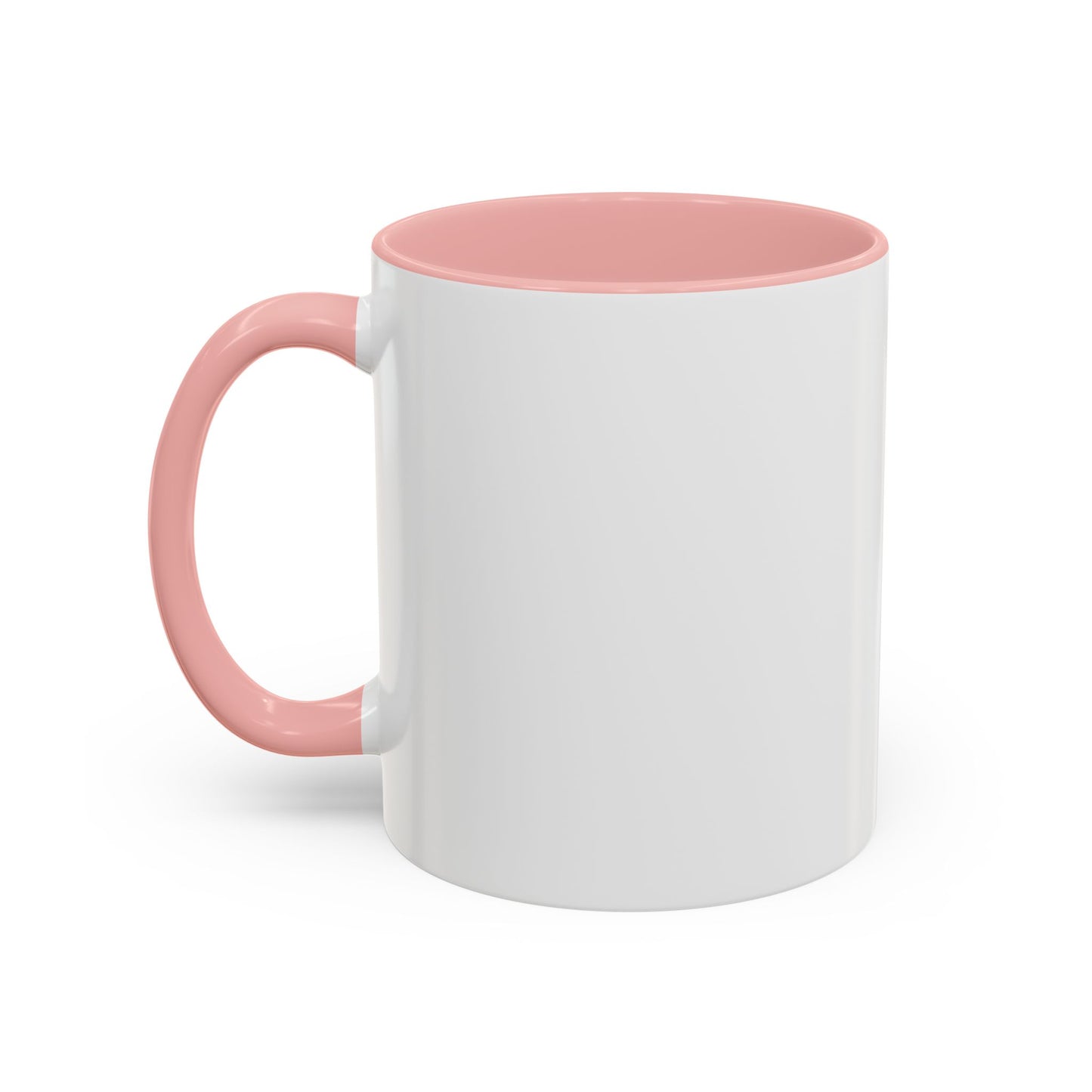 Trust Me I Watched Grey’s Anatomy Accent Coffee Mug — 11/15oz TV Fan Gift