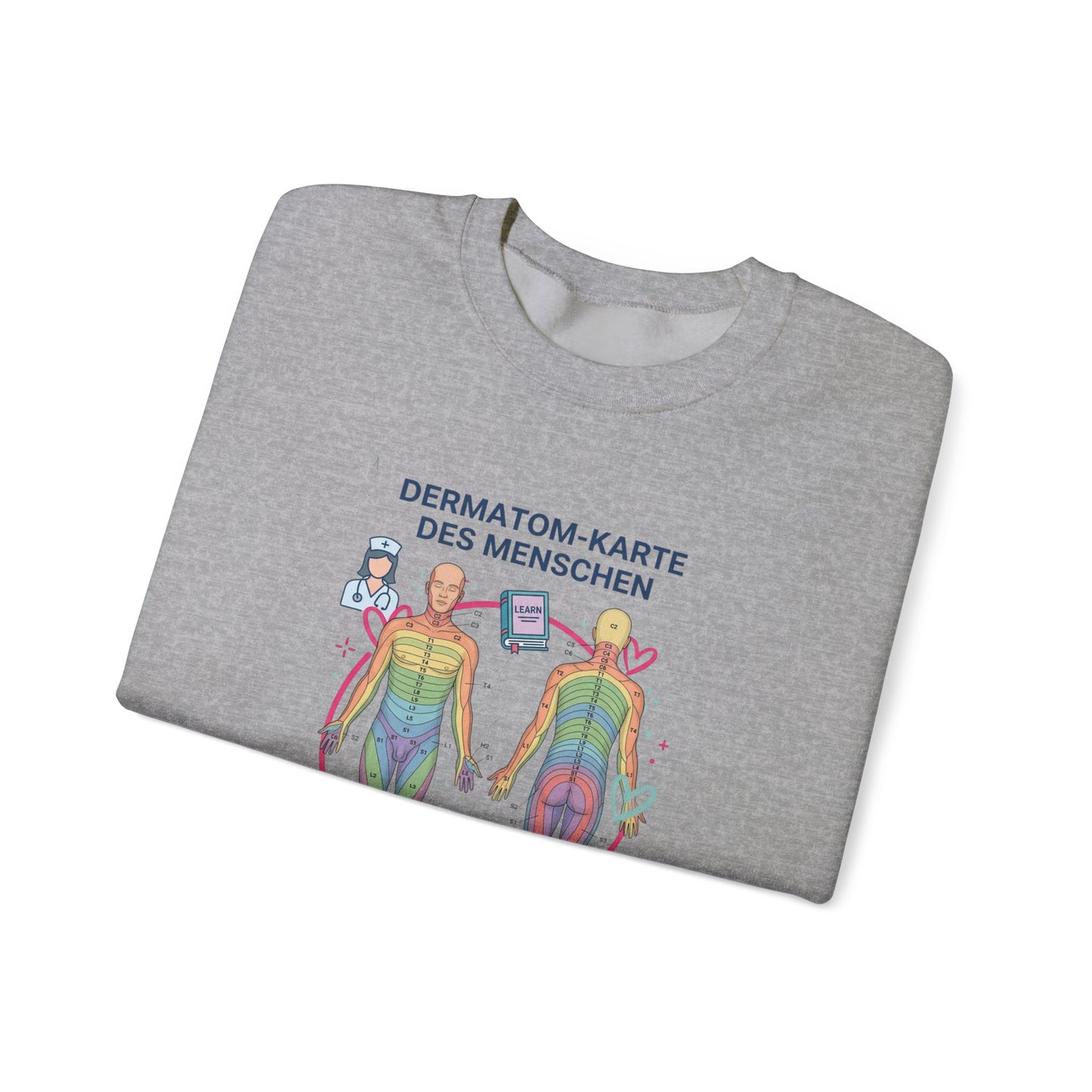 Can I Pull You For A Chat sweatshirt | Reality Dating-Show Phrase, Memeable Flirty Slogan