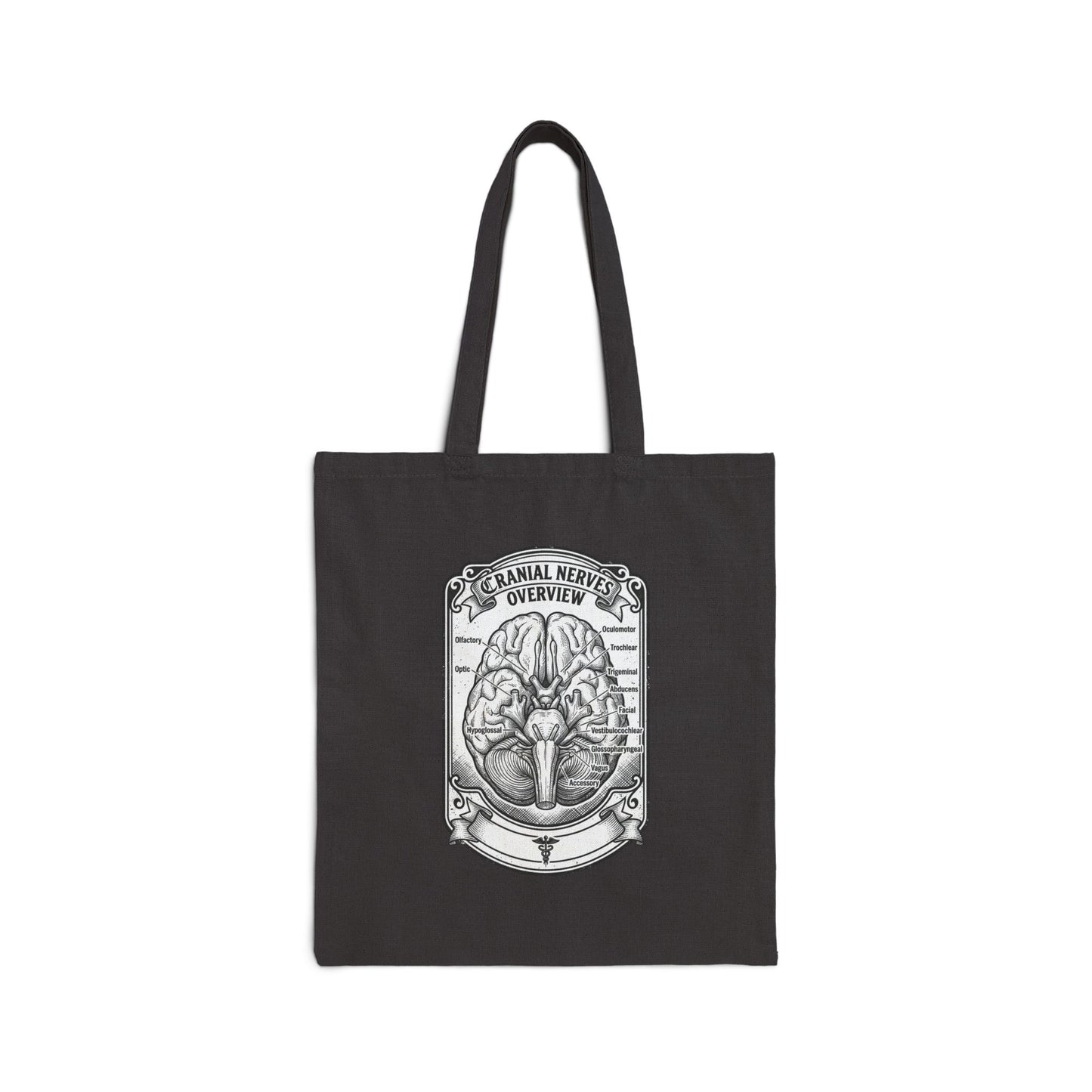 People Over Profit tote | Values-Led Statement tote, activist canvas