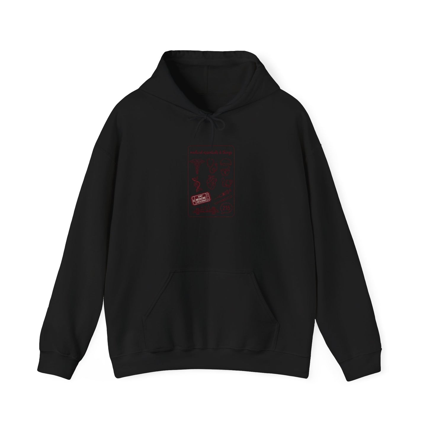 Philadelphia Baseball Pride Hoodie | City Logo Casual Fan Sweatshirt