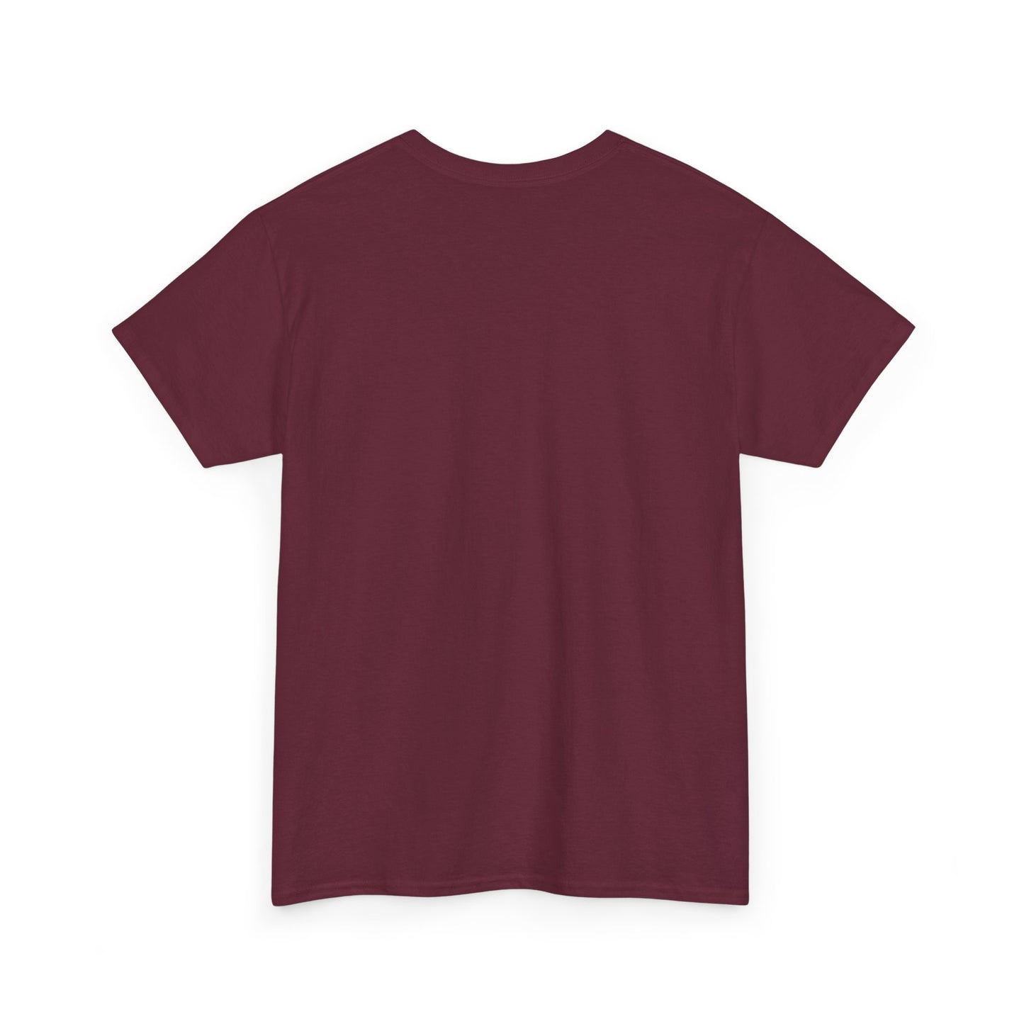 Future Doctor Loading… T-Shirt — Kids Aspiring Physician Tee