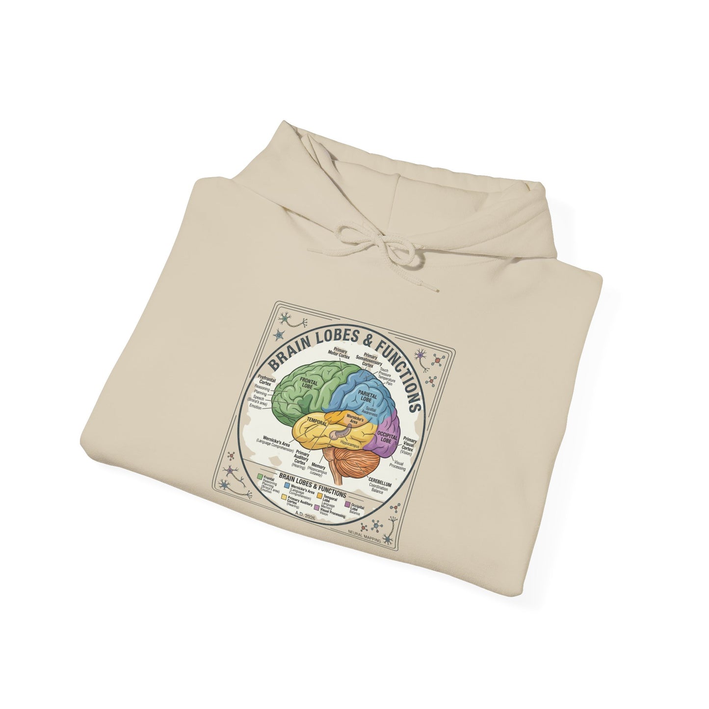 250th Independence Anniversary Crest Hoodie | 4th of July Patriotic Milestone