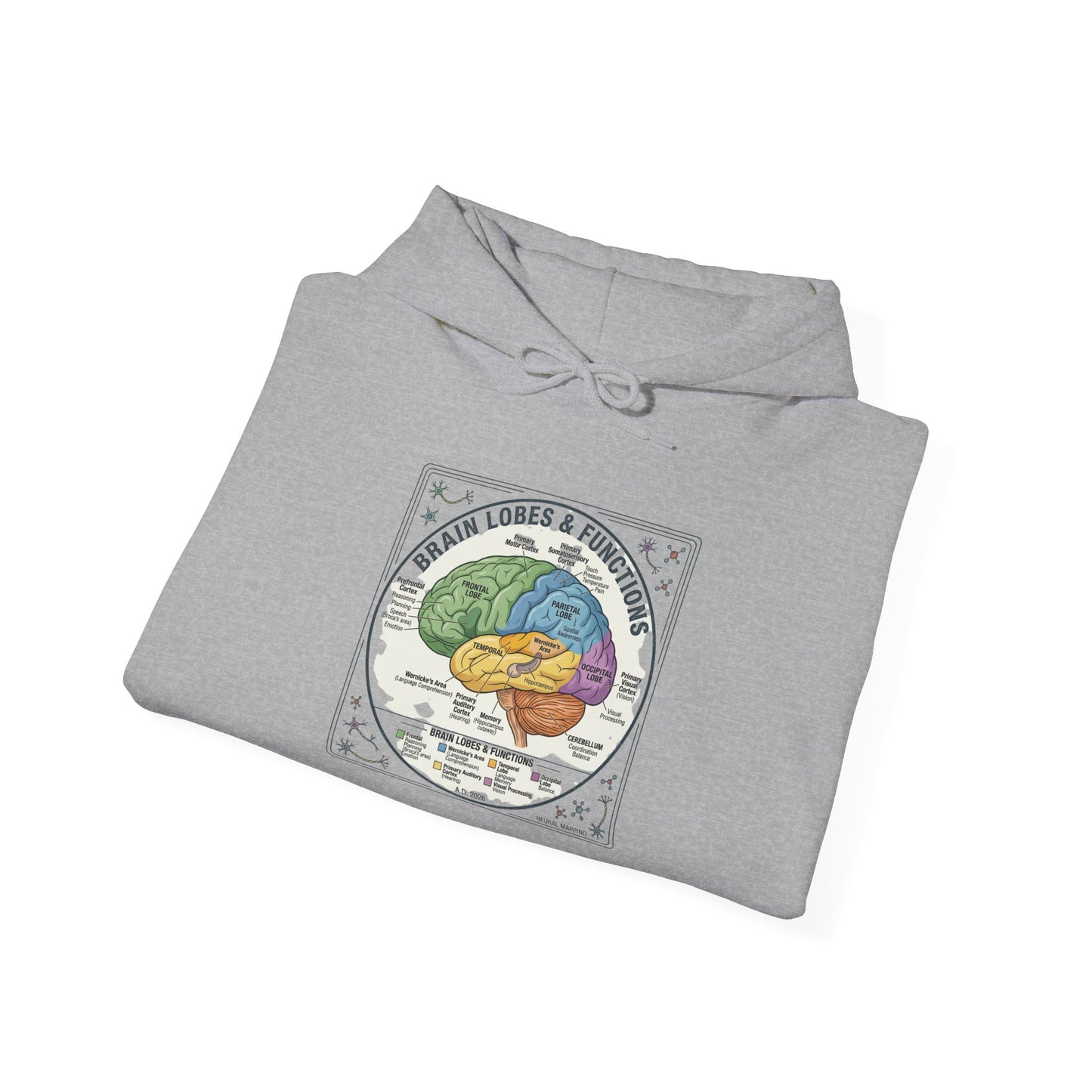 250th Independence Anniversary Crest Hoodie | 4th of July Patriotic Milestone
