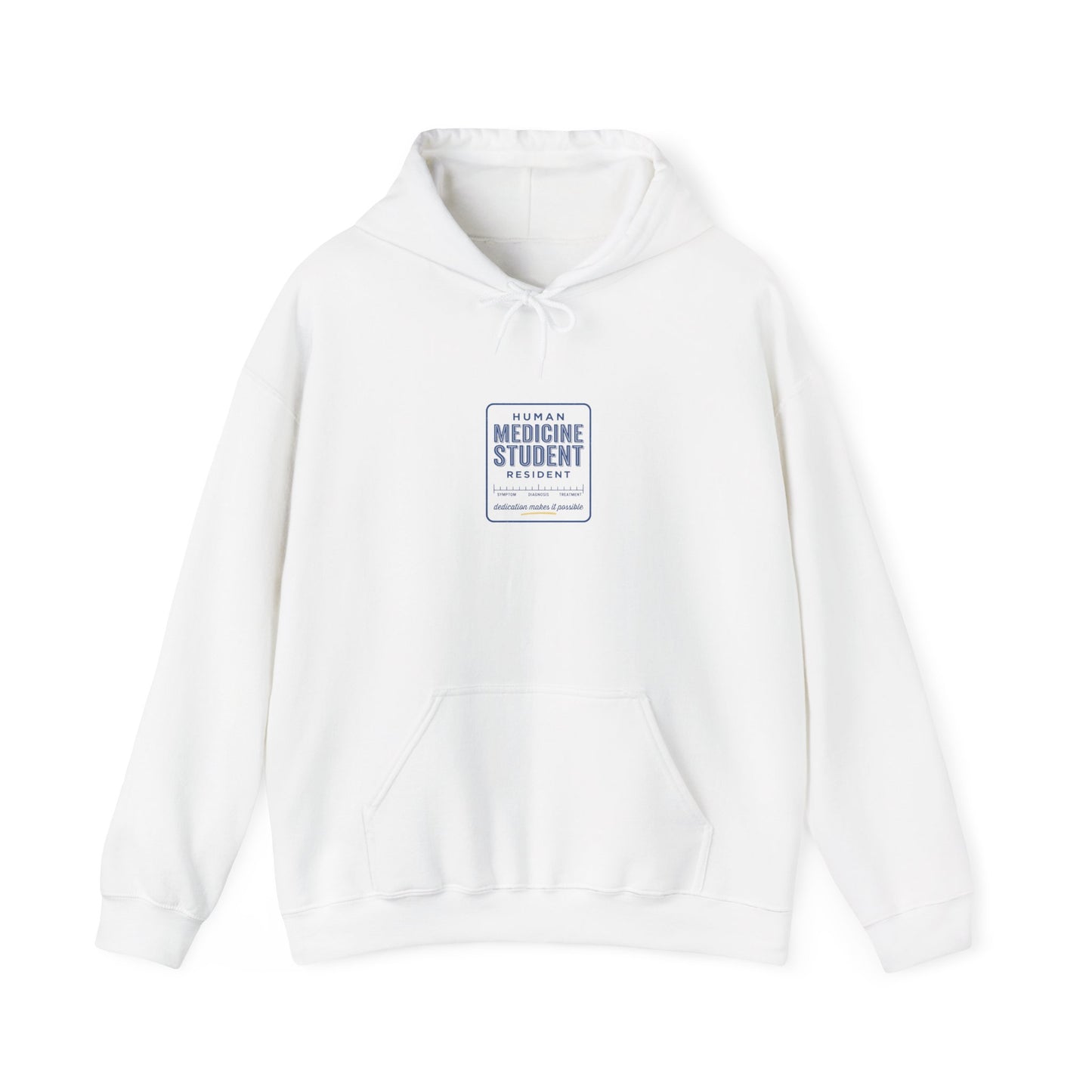 Retro Diner Pancake Graphic Hoodie | Vintage Food Graphics
