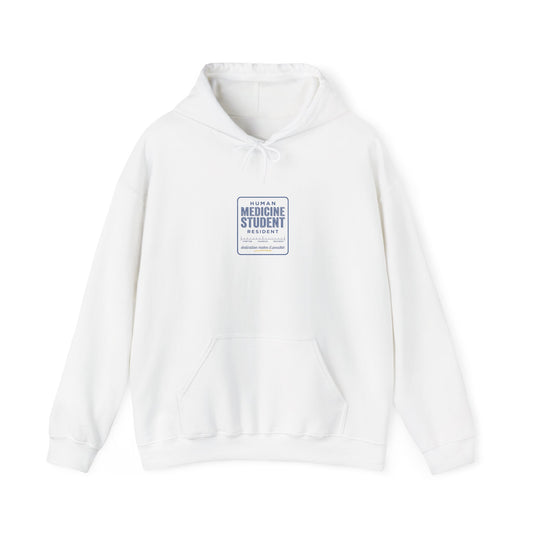 Retro Diner Pancake Graphic Hoodie | Vintage Food Graphics