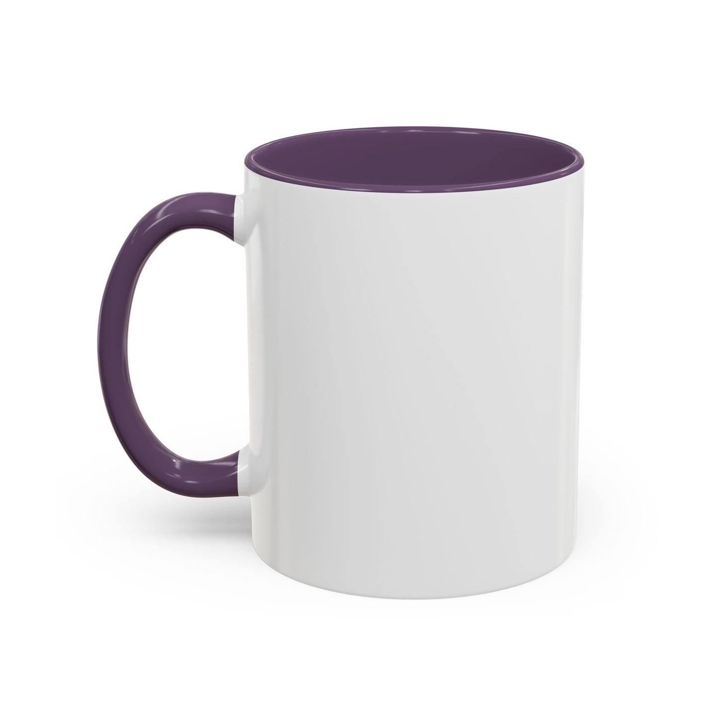 Trust Me I Watched Grey’s Anatomy Accent Coffee Mug — 11/15oz TV Fan Gift