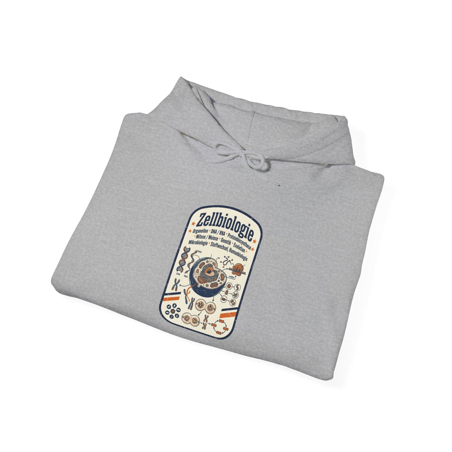 NY City Basketball Hoodie | City Pride Streetwear, Urban Hoops