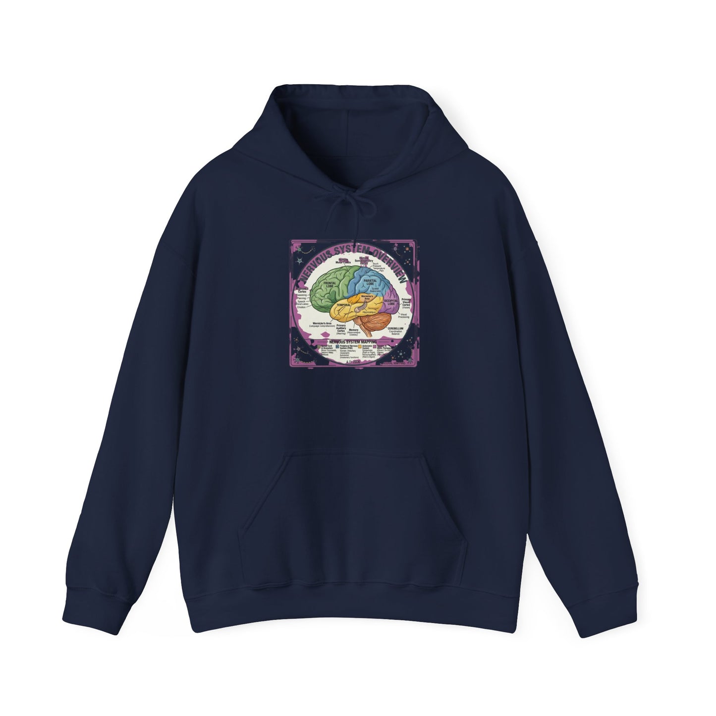 250th Anniversary Patriotic Crest Hoodie | 4th of July Americana