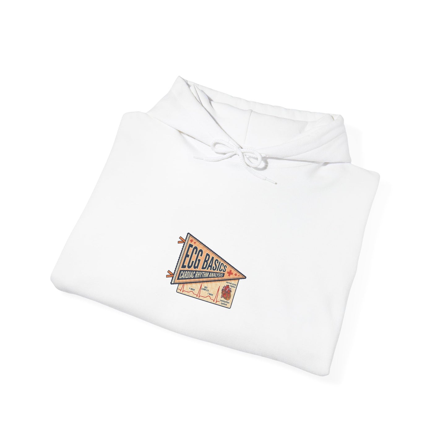 NY City Basketball Pennant Hoodie | Streetwear, Retro Basketball Pride