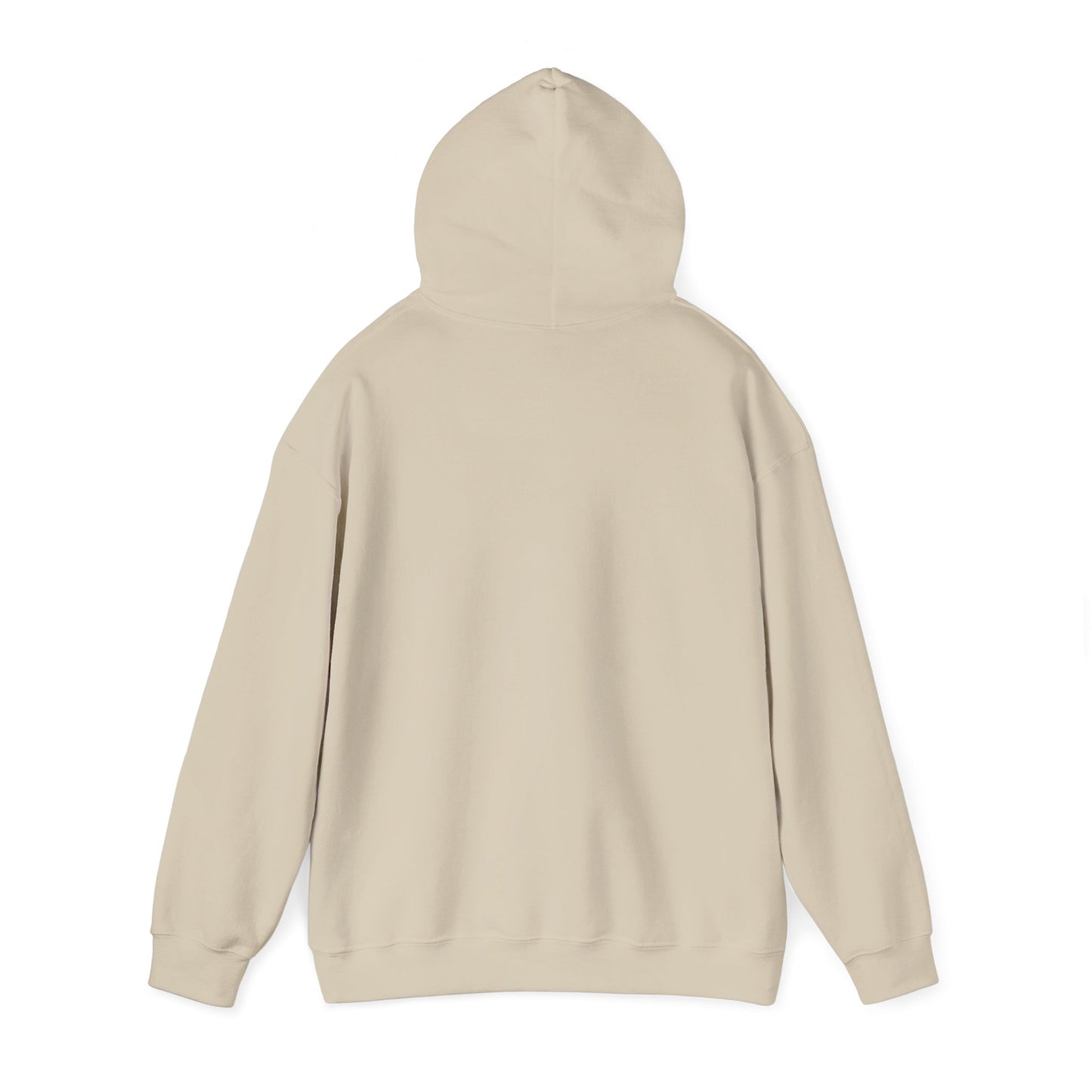 250th Independence Anniversary Crest Hoodie | 4th of July Patriotic Milestone