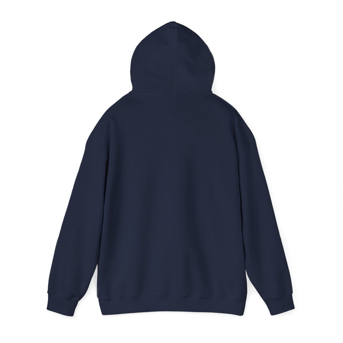 Birth Flower Botanical Hoodie | Personalized Month Floral Astrology