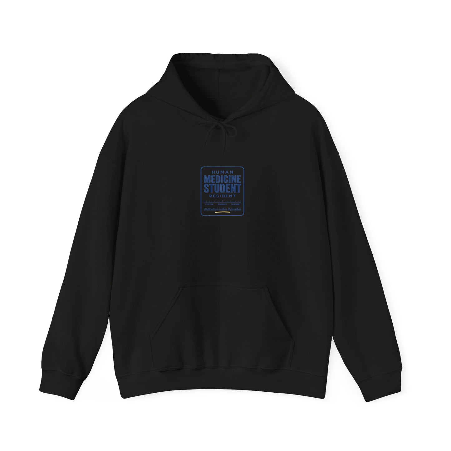 Retro Diner Pancake Graphic Hoodie | Vintage Food Graphics