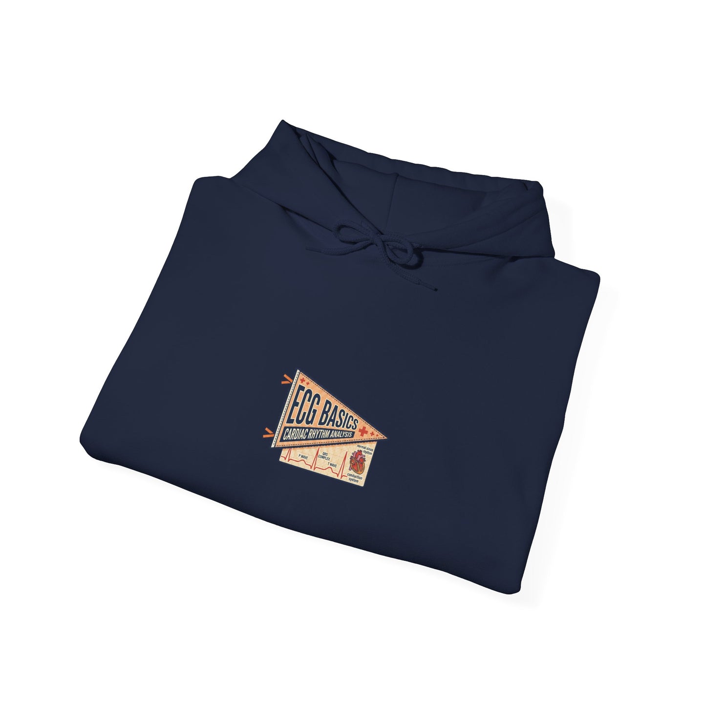 NY City Basketball Pennant Hoodie | Streetwear, Retro Basketball Pride