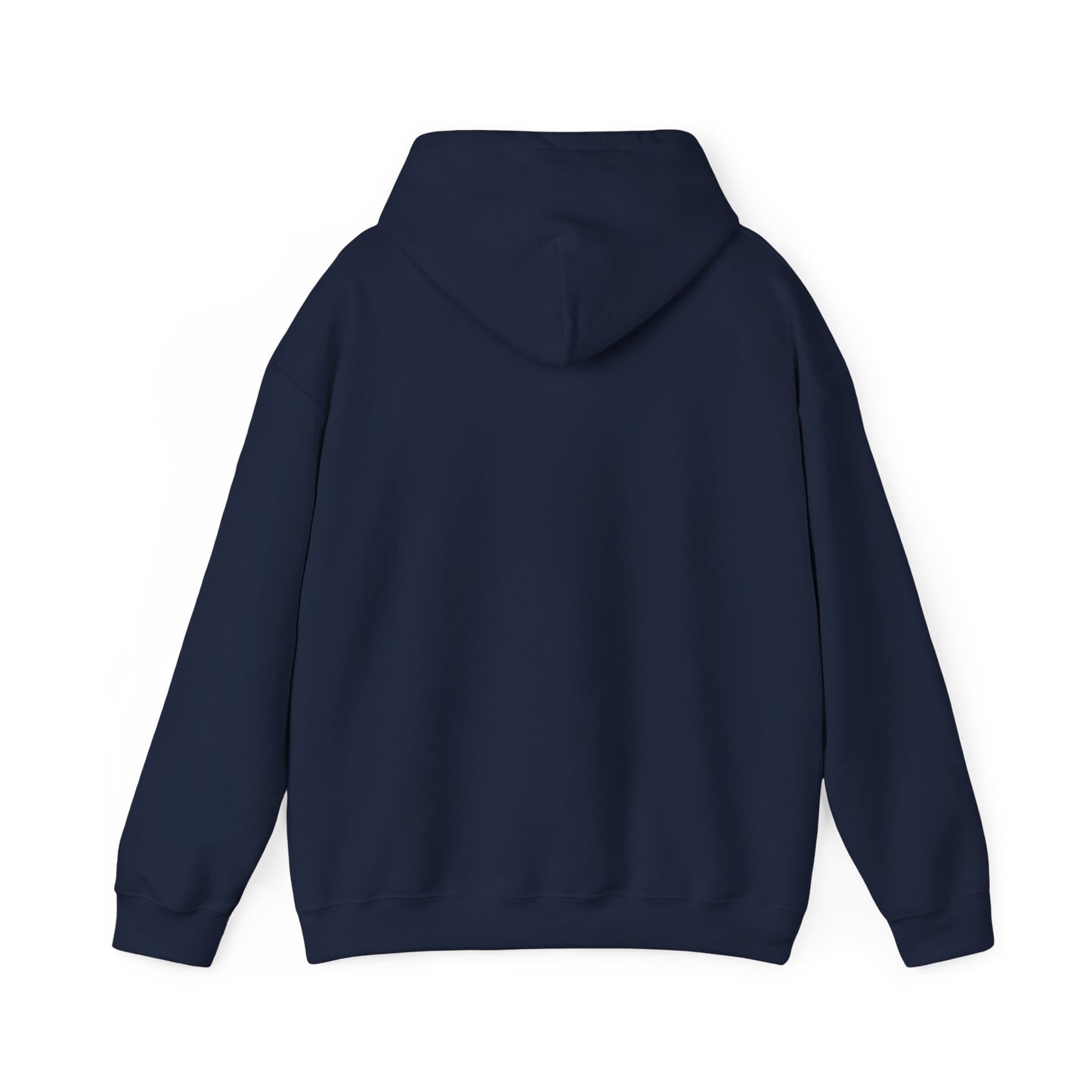 250th Independence Anniversary Crest Hoodie | 4th of July Patriotic Milestone