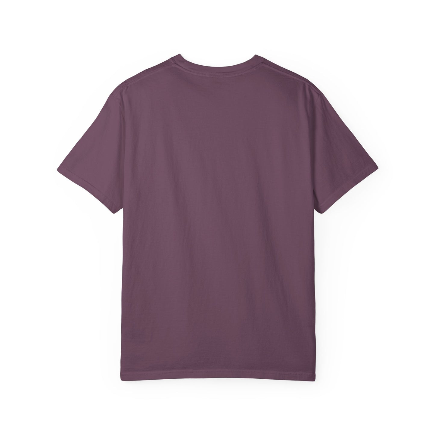 Human Anatomy Diagram T-Shirt — Medical Student Anatomy Tee