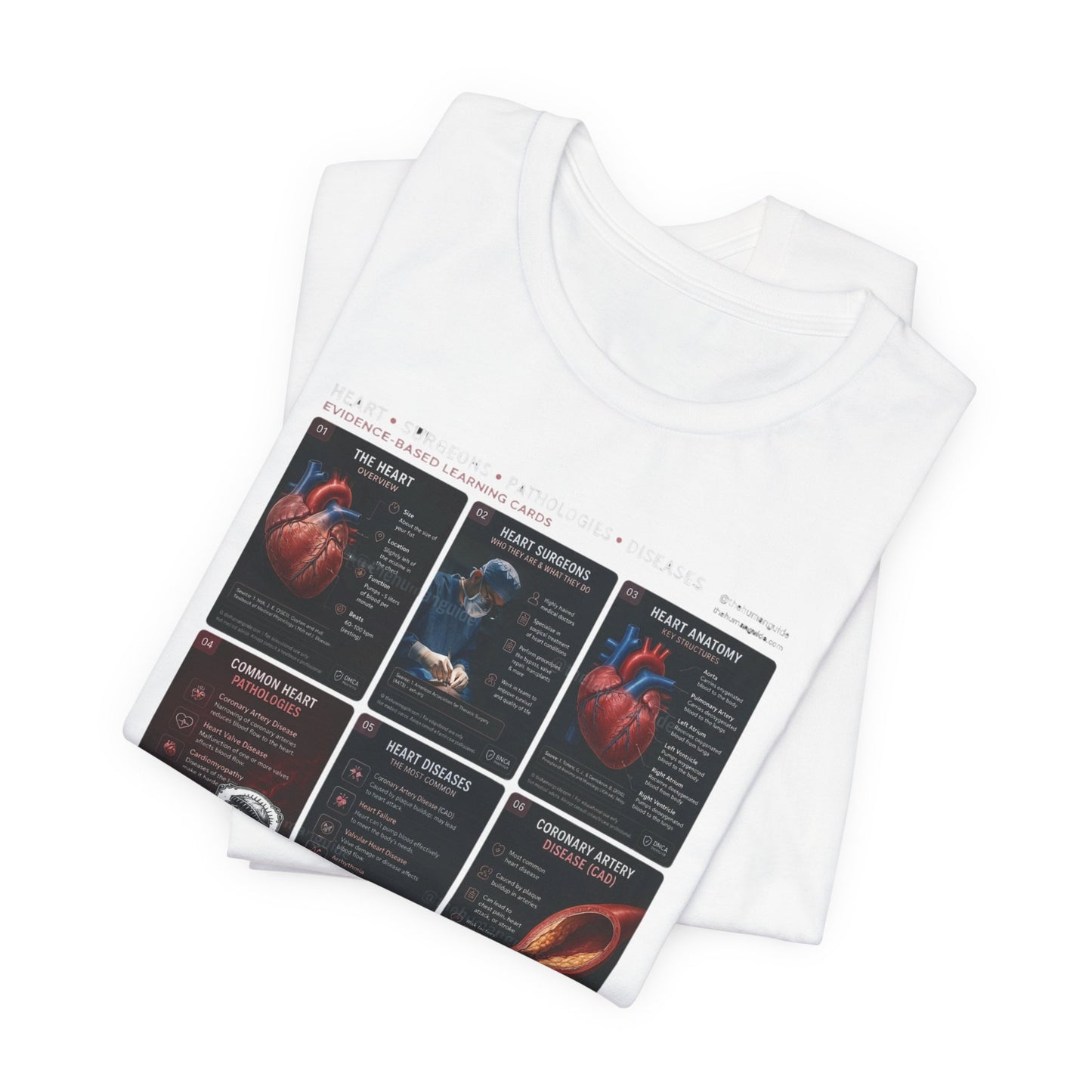 People Over Profit statement tee | Values-led activist graphic shirt