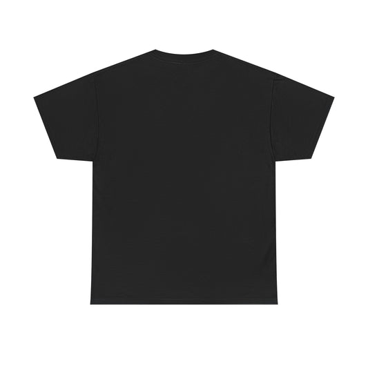 "Trust Me I Watched Grey's Anatomy" T-Shirt