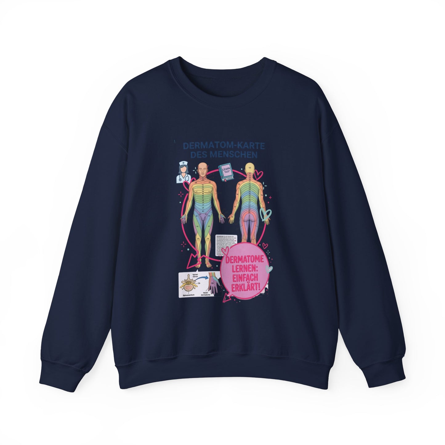 Can I Pull You For A Chat sweatshirt | Reality Dating-Show Phrase, Memeable Flirty Slogan