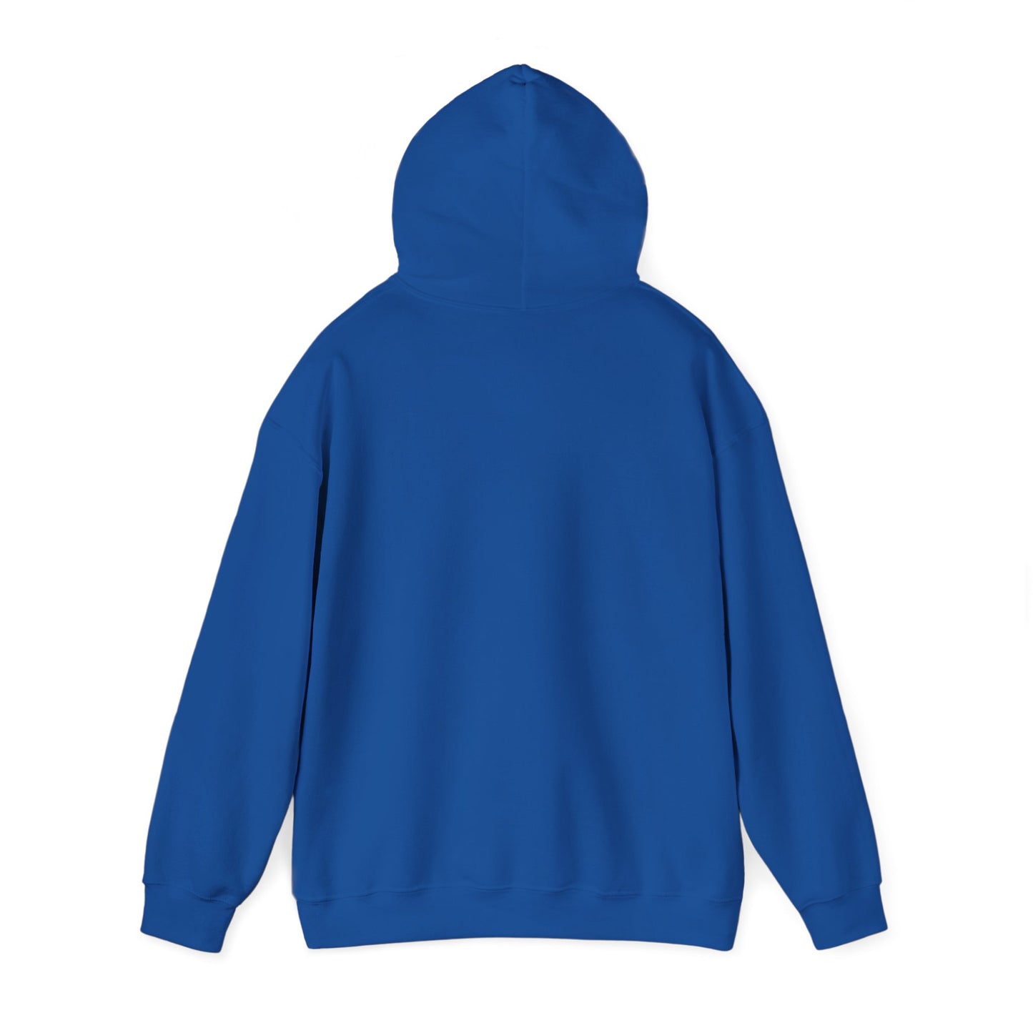 Protect Your Energy Hoodie — Motivational 'Protect Your Energy.' Sweatshirt