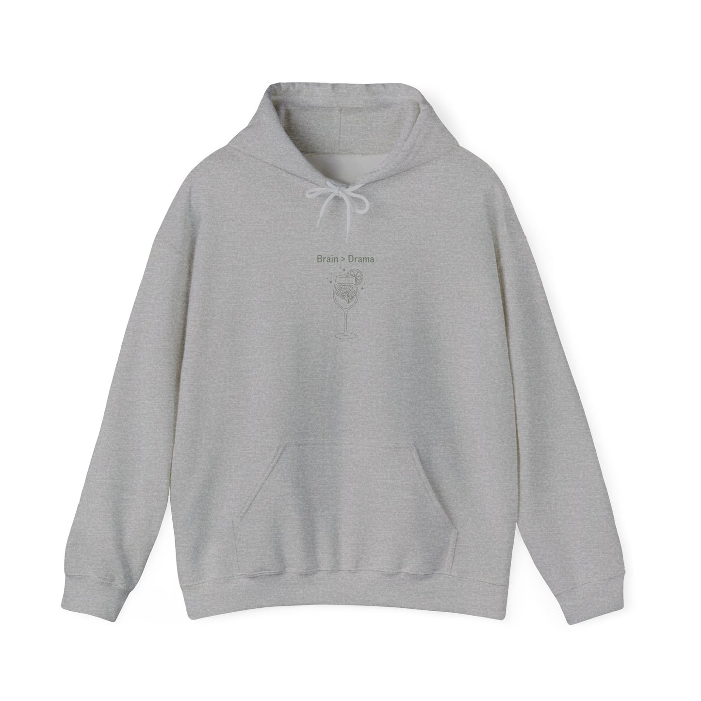 Bride Era Hoodie | Engaged Wife Slogan, Vintage Script Bridal Sweatshirt