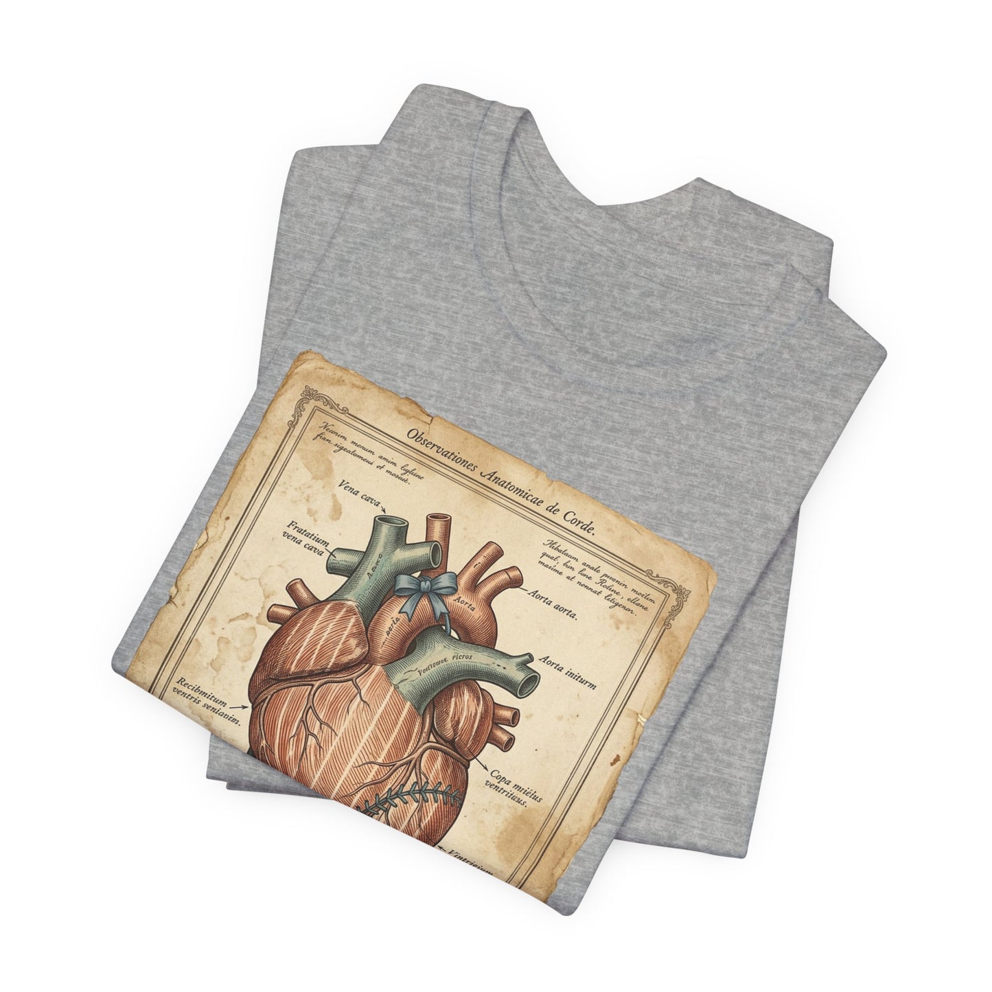 Philly Baseball Heart Tee | Philadelphia Pride, Regional Fan Shirt