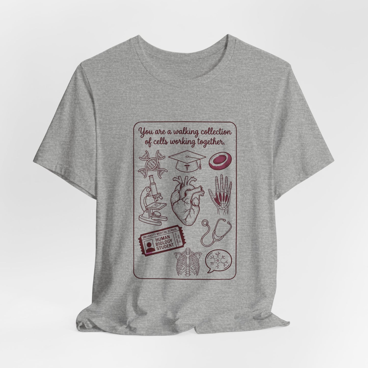 Philadelphia Pride Baseball Tee | City Baseball Casual Fan Shirt