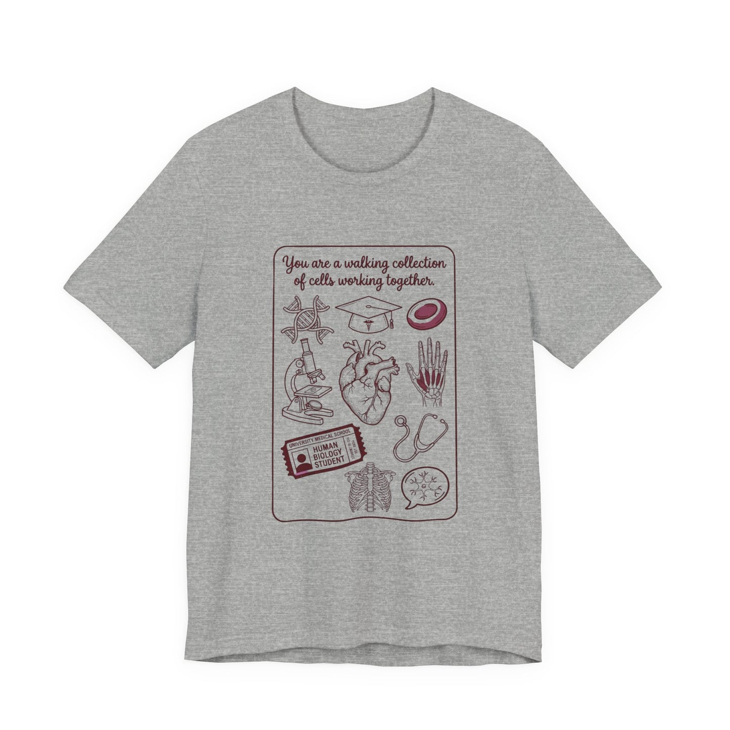 Philadelphia Pride Baseball Tee | City Baseball Casual Fan Shirt