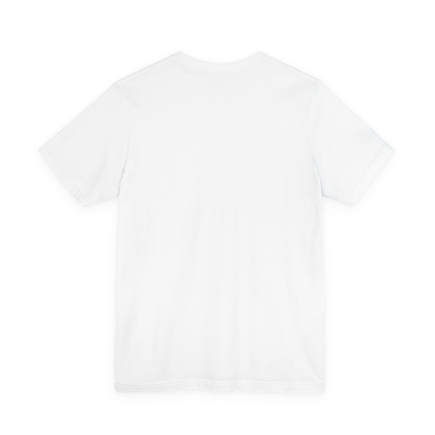 BREADLOSER WITH BENEFITS Tee | Breadloser Humor, Doodle Cat Illustration