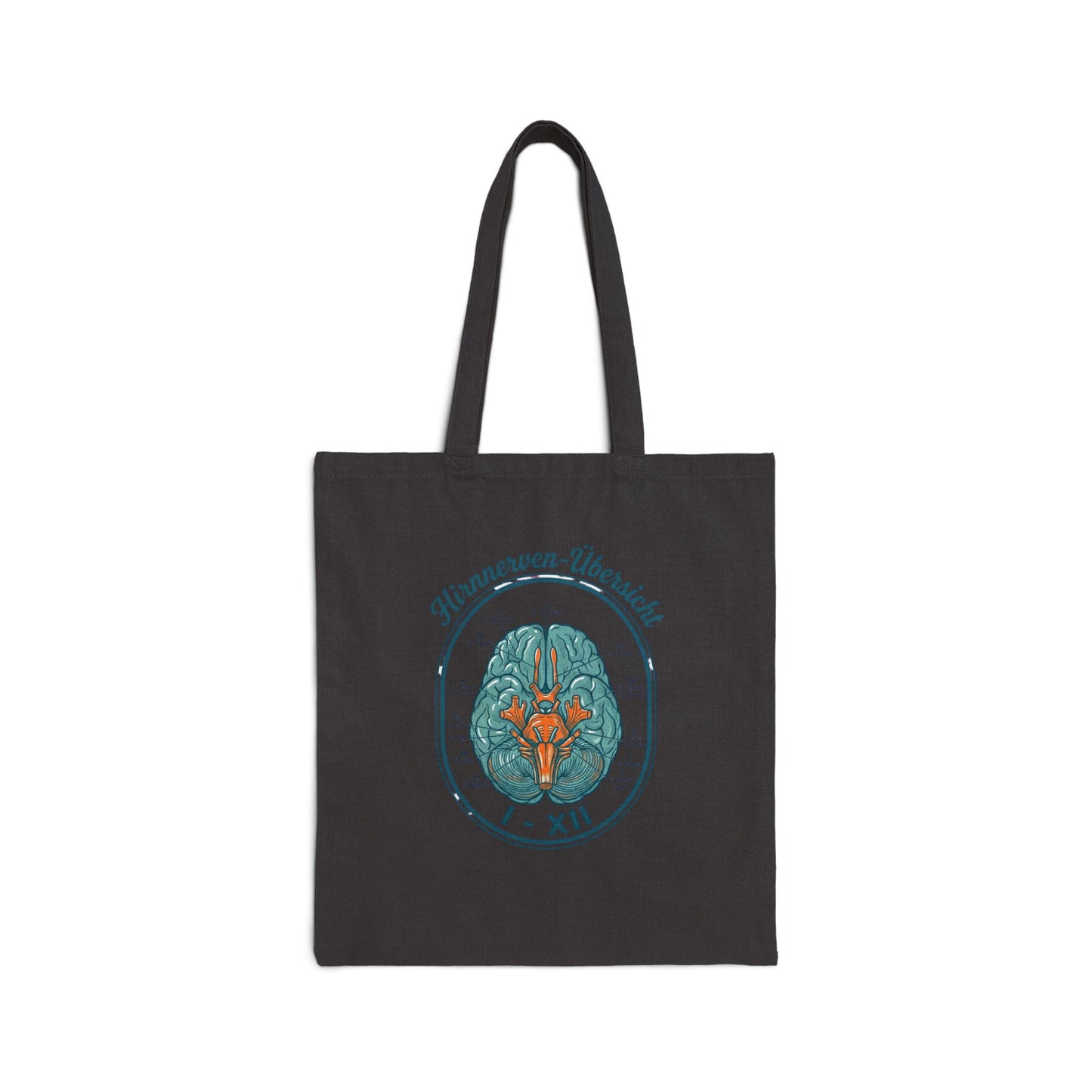 Literary Summer Tote Bag | Book Girl Aesthetic, Beach-Read Canvas Tote
