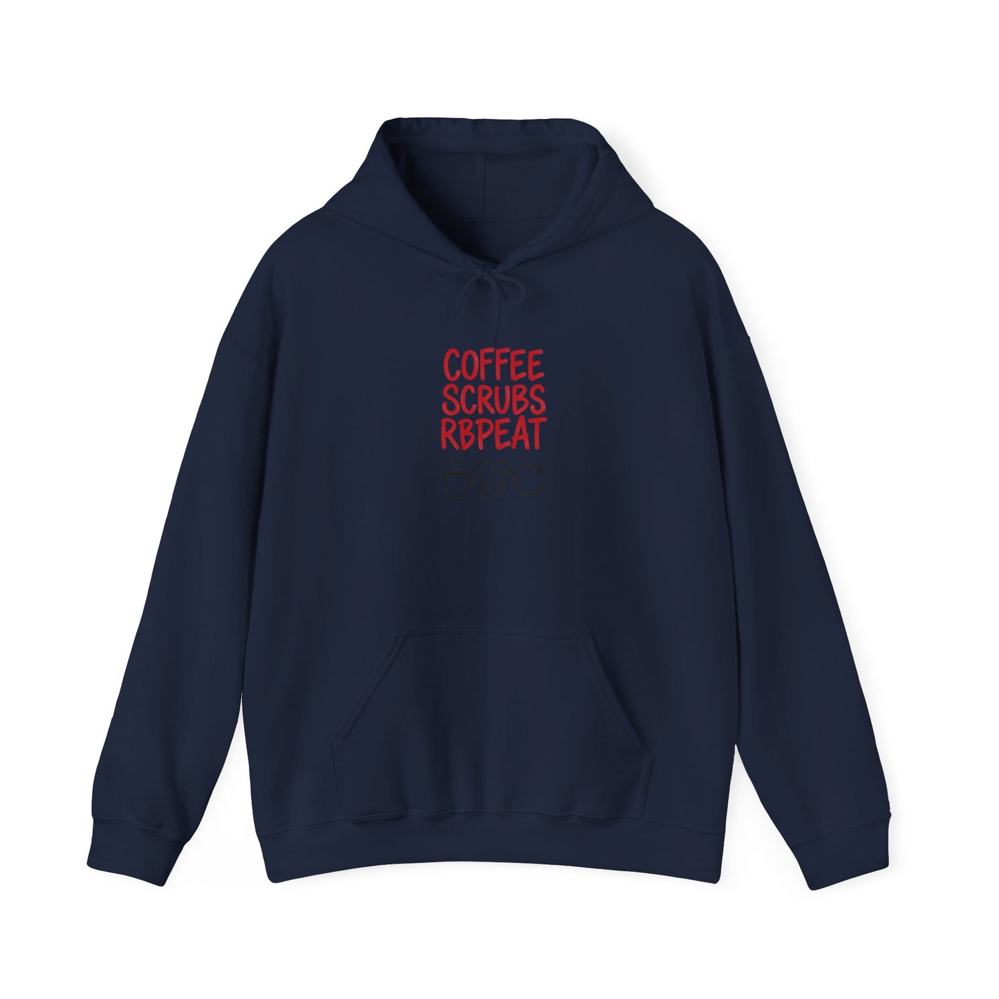 Do Not Talk To Me About AI Hoodie | Anti-AI Statement, Dark Humor