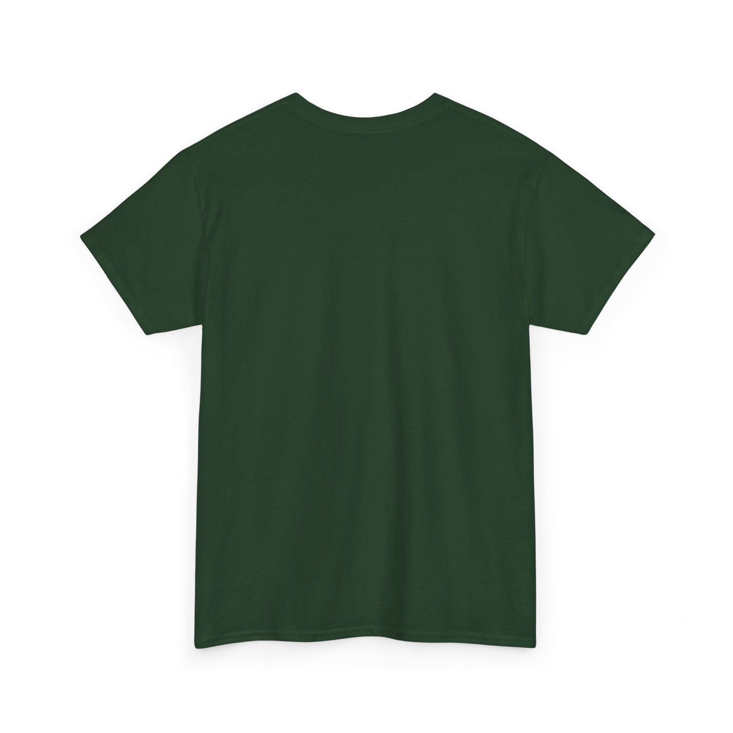 Future Doctor Loading… T-Shirt — Kids Aspiring Physician Tee