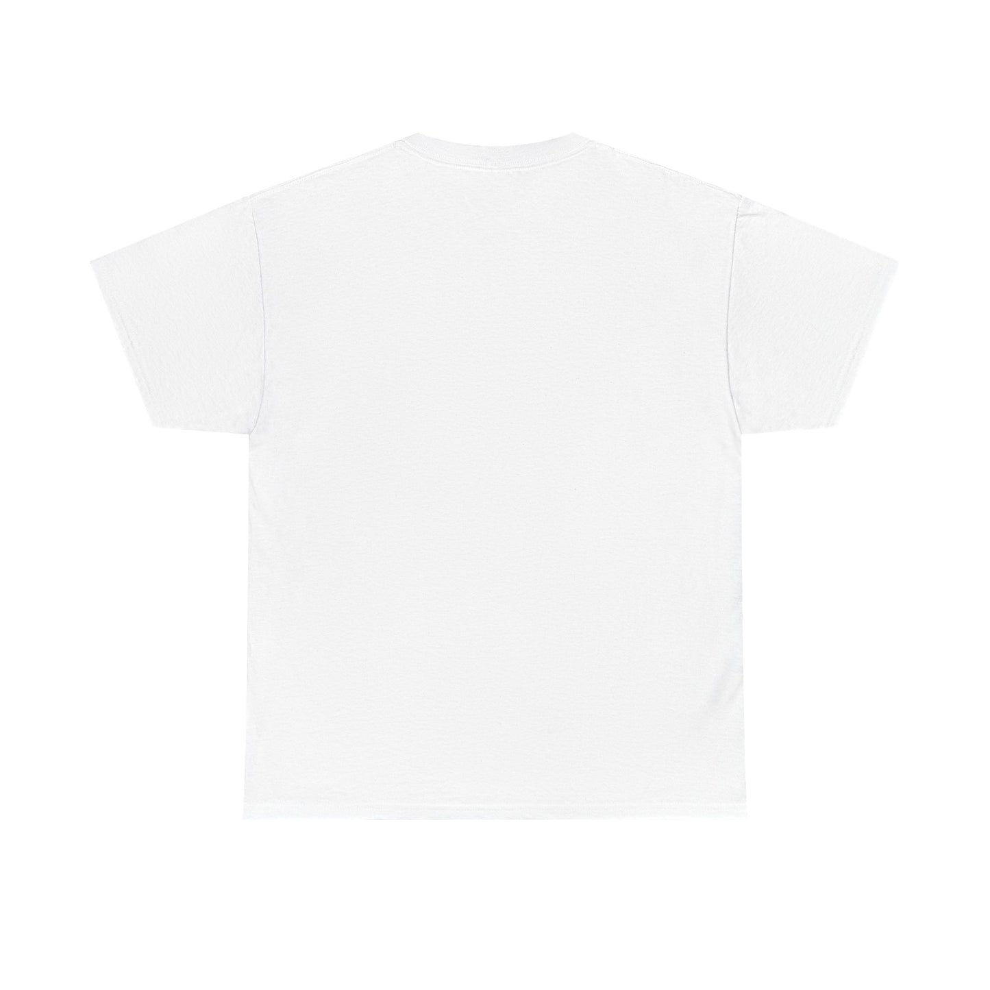"Trust Me I Watched Grey's Anatomy" T-Shirt
