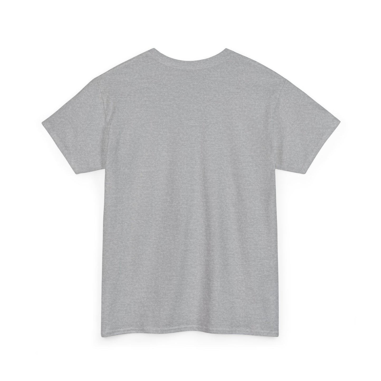 "Trust Me I Watched Grey's Anatomy" T-Shirt