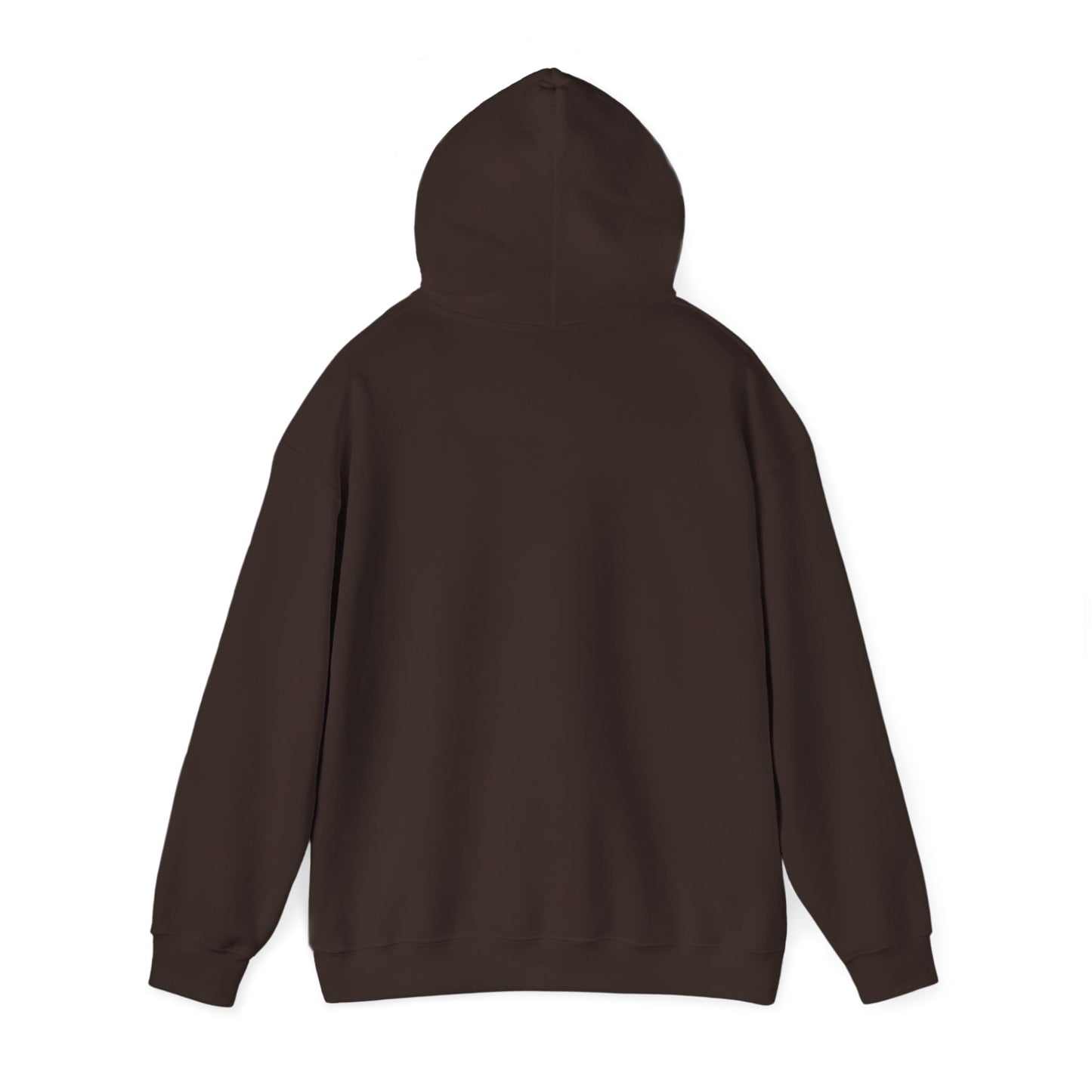 Protect Your Energy Hoodie — Motivational 'Protect Your Energy.' Sweatshirt