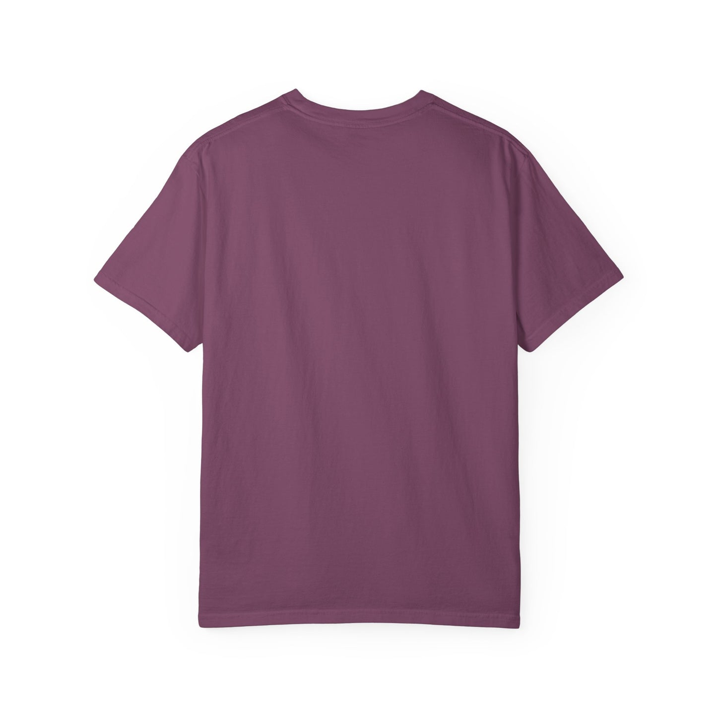 EKG Brain Mode: ON T-Shirt