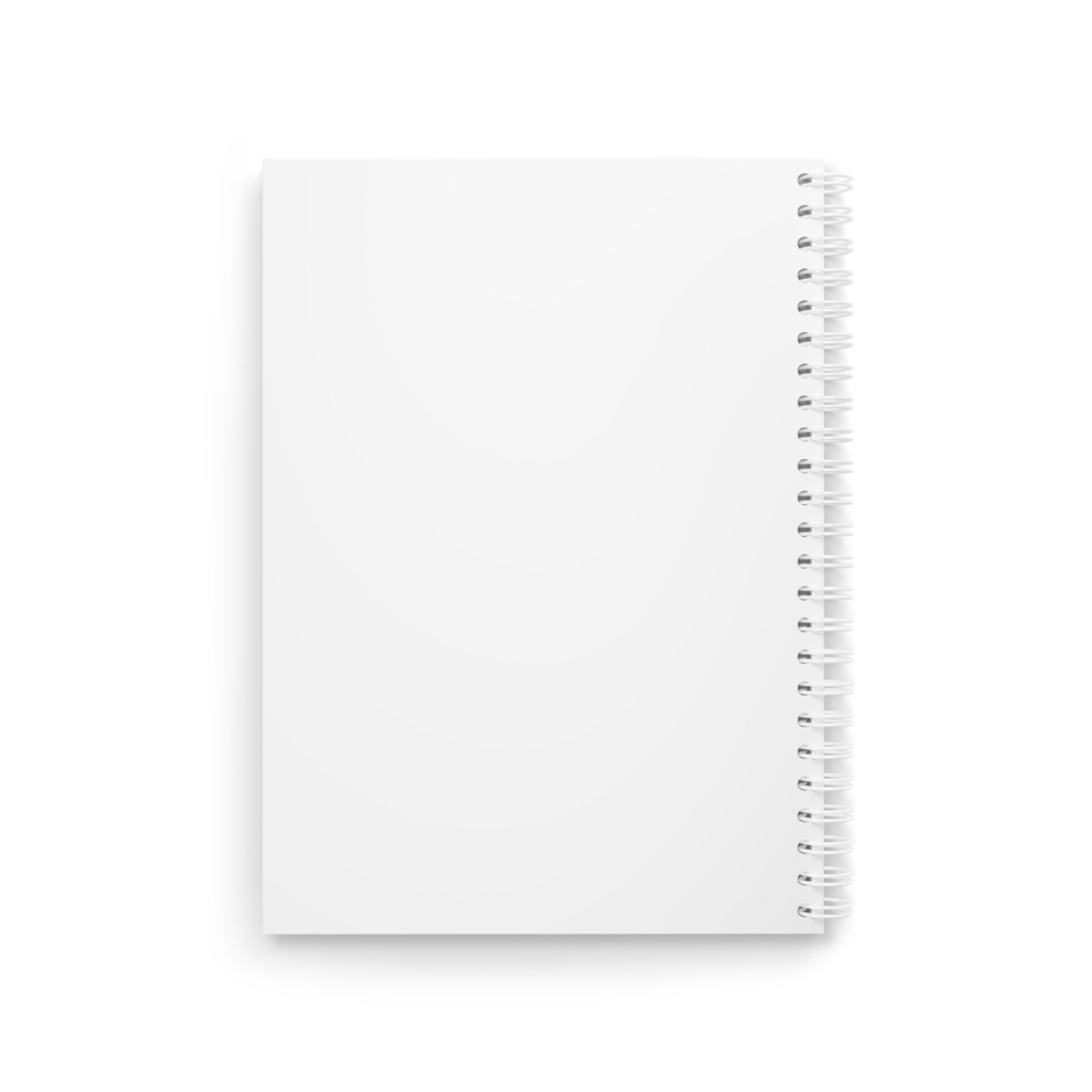 Glasgow Coma Scale (GCS) Spiral Notebook — Medical Nursing & EMT Reference