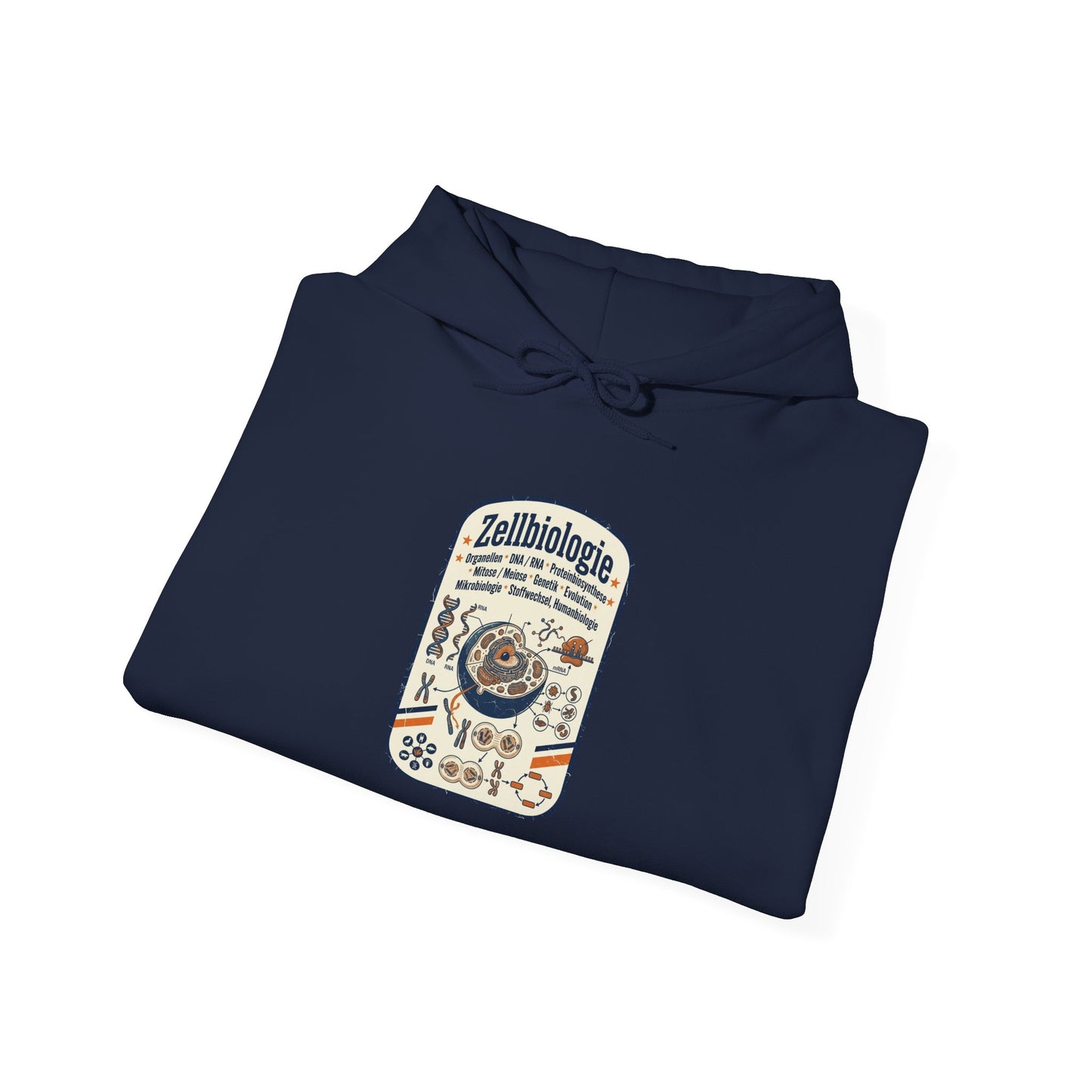 NY City Basketball Hoodie | City Pride Streetwear, Urban Hoops