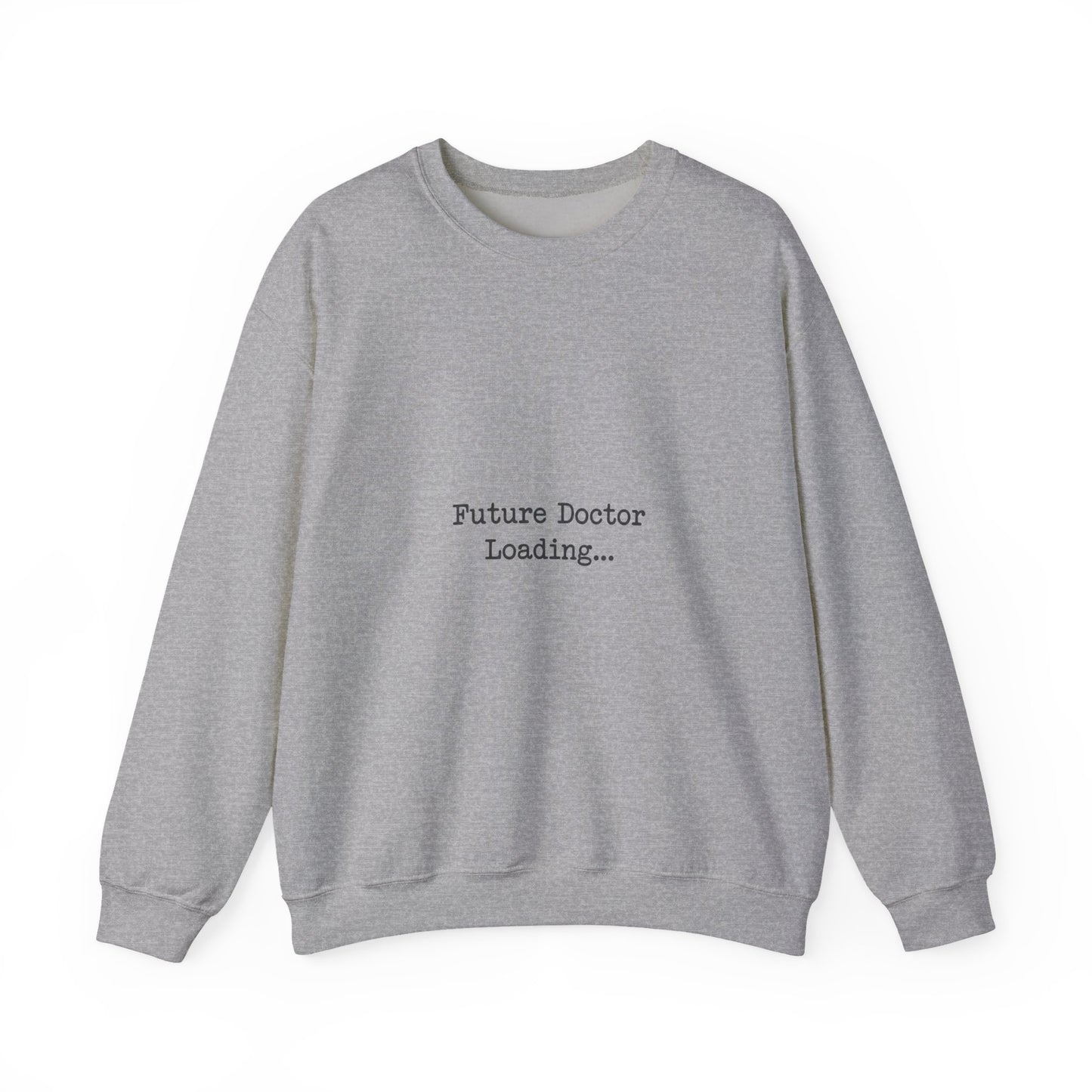 Do Not Talk To Me About AI Sweatshirt | Anti-AI Statement, Dark Humor
