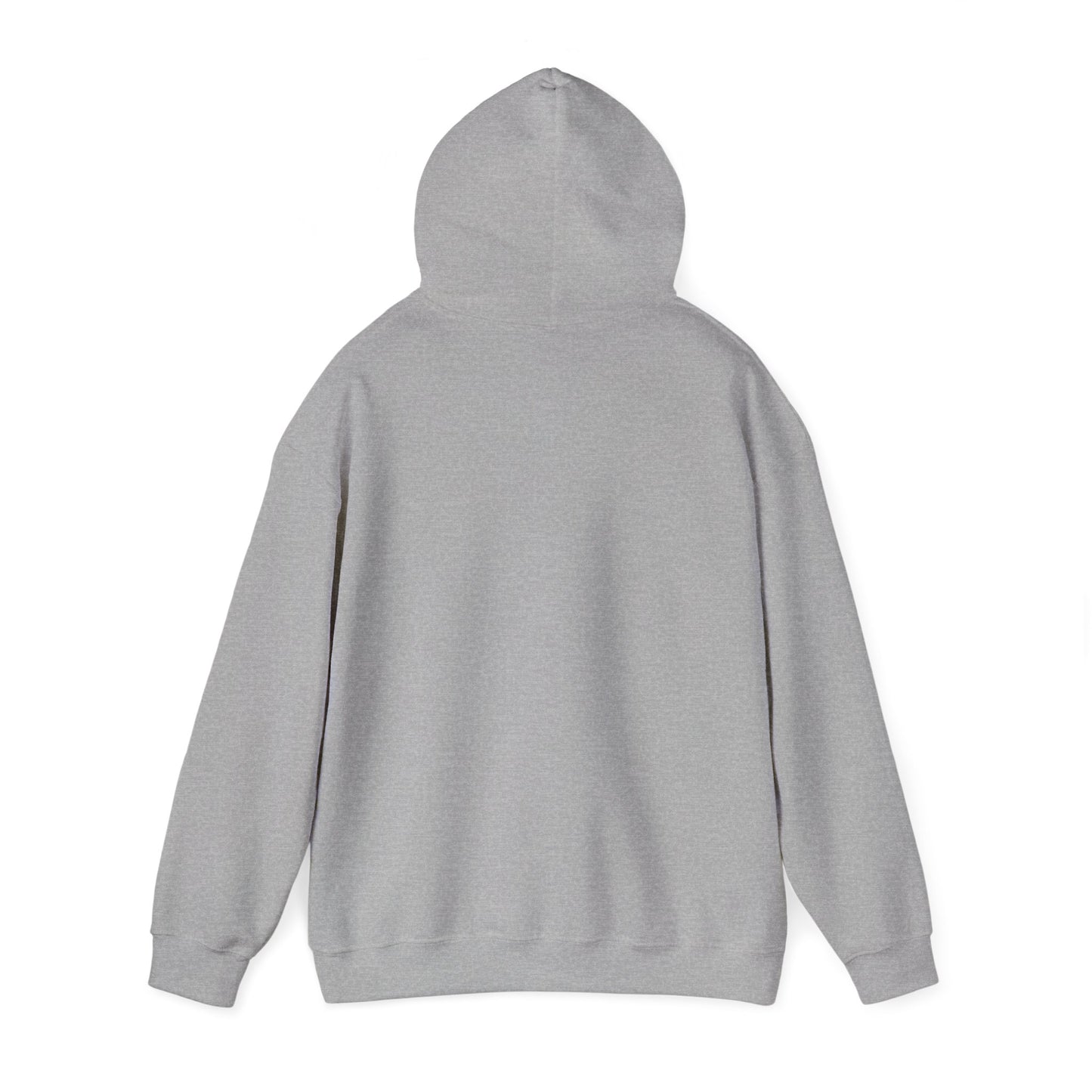 Can I Pull You For A Chat hoodie | Reality Dating-Show Phrase, Flirty Meme