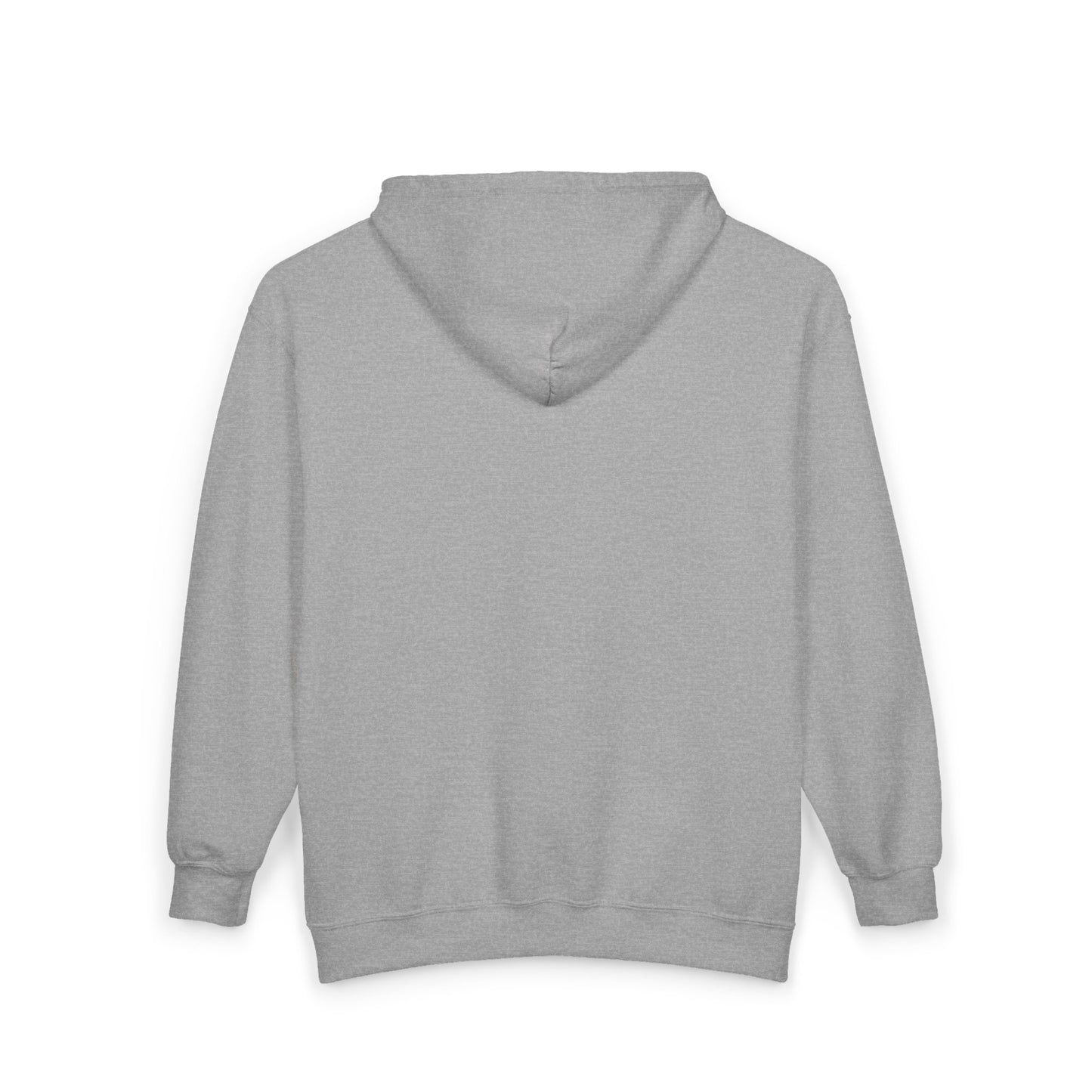 Medical Student Fuel Hoodie