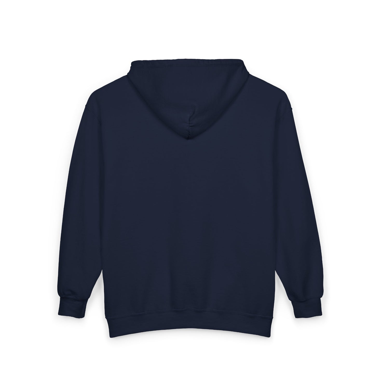 Medical Student Fuel Hoodie
