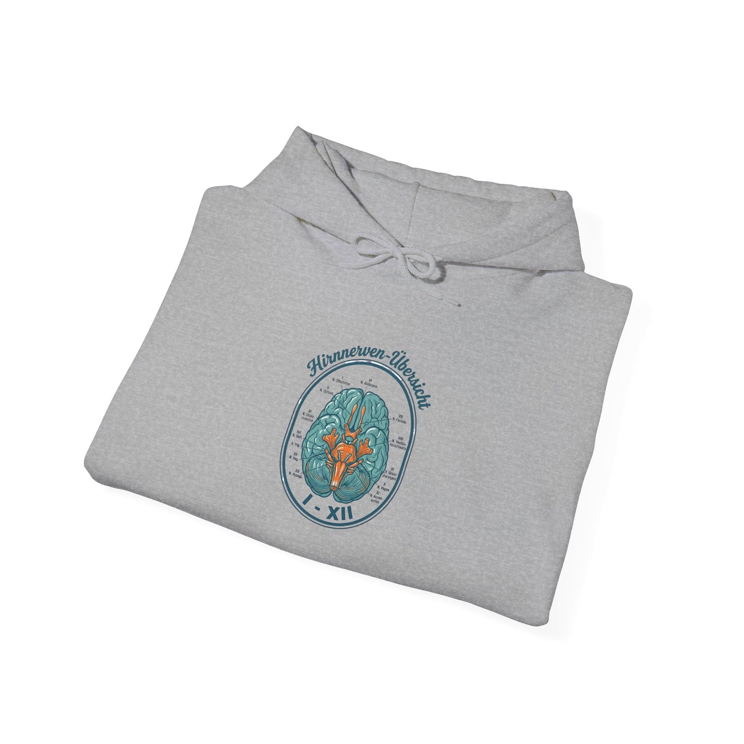 Summer Reading Club Hoodie | Book Girl Summer, BookTok Aesthetic