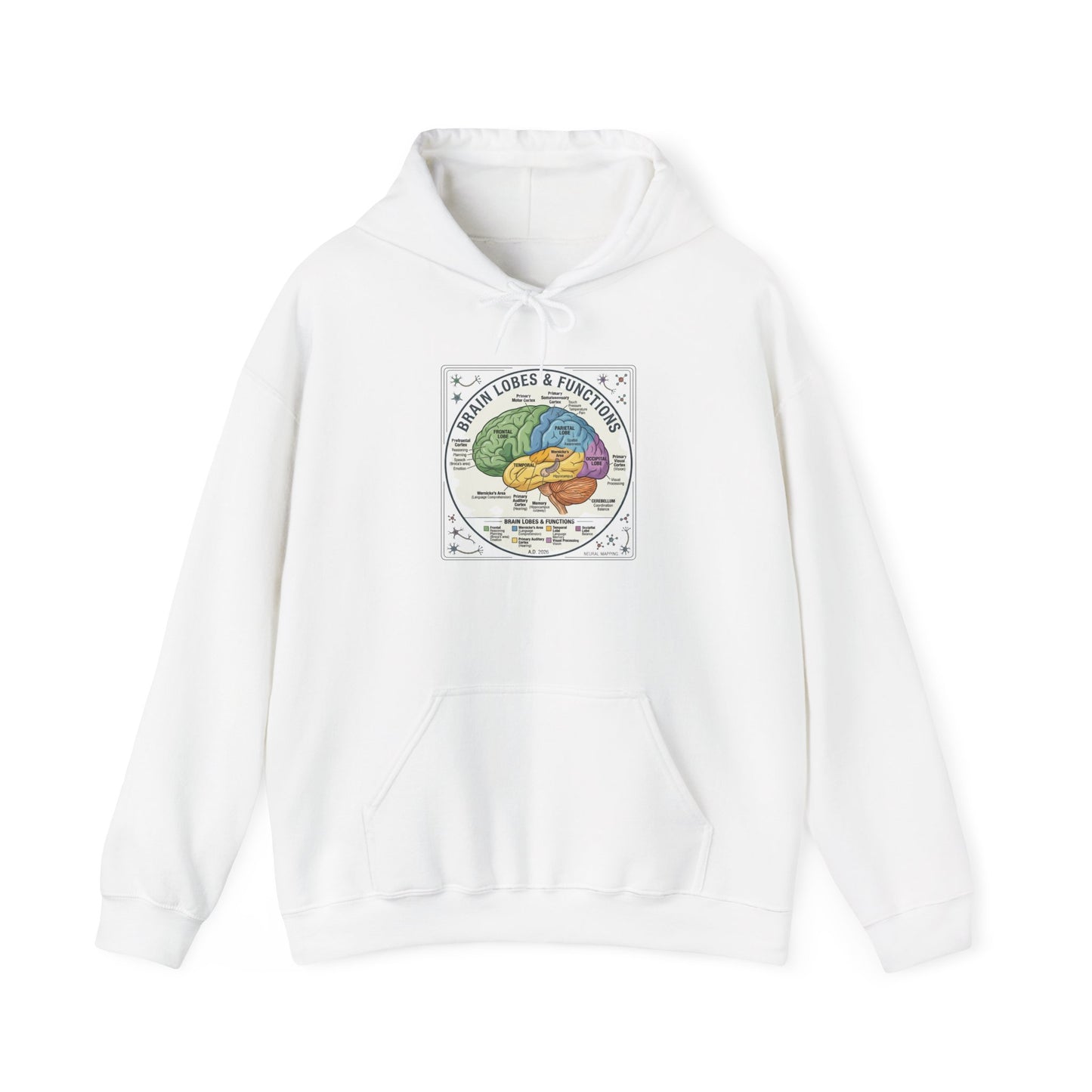 250th Independence Anniversary Crest Hoodie | 4th of July Patriotic Milestone