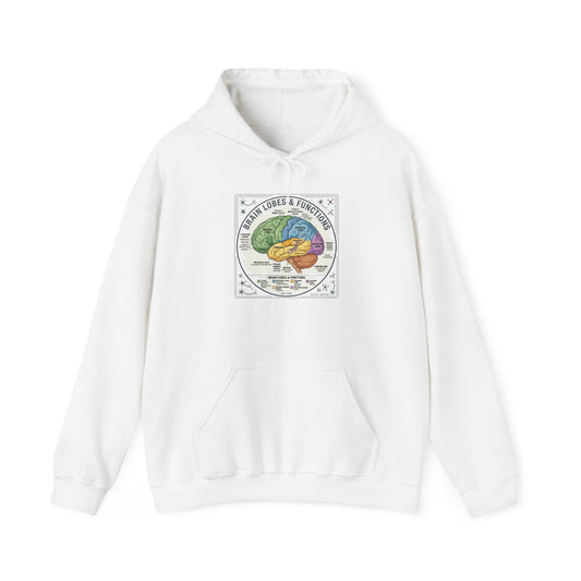 250th Independence Anniversary Crest Hoodie | 4th of July Patriotic Milestone