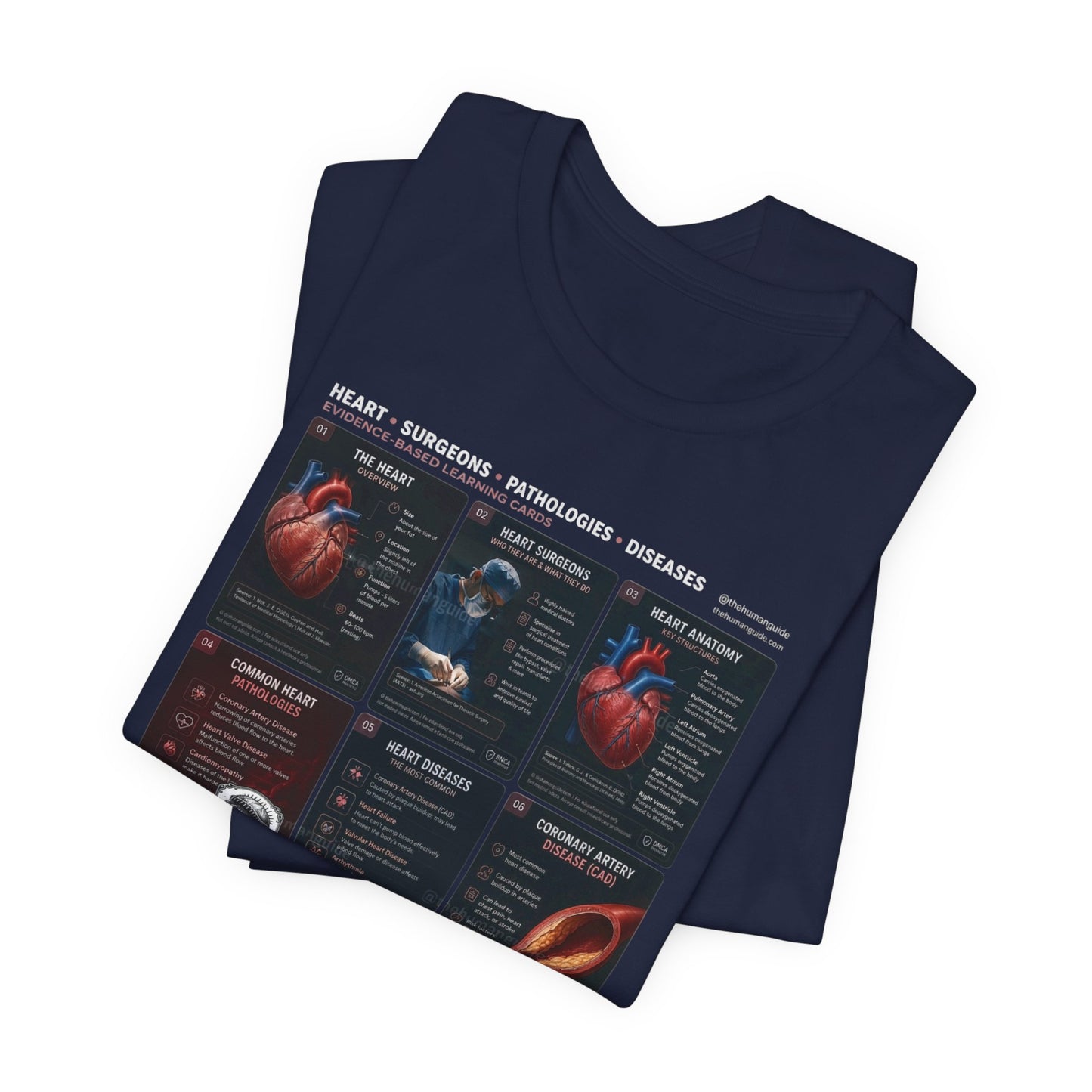 People Over Profit statement tee | Values-led activist graphic shirt