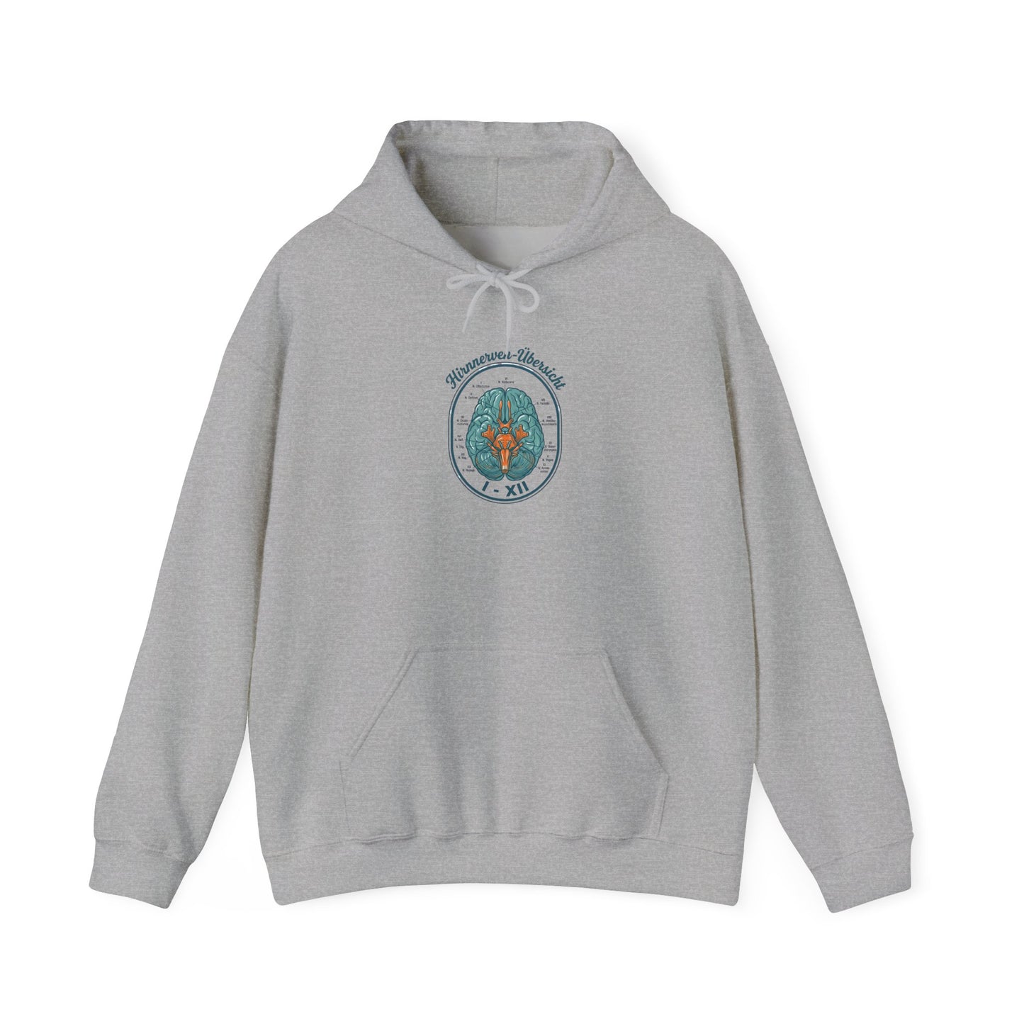 Summer Reading Club Hoodie | Book Girl Summer, BookTok Aesthetic
