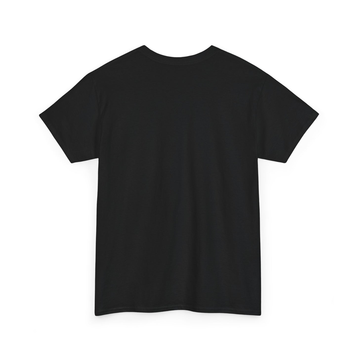 "Trust Me I Watched Grey's Anatomy" T-Shirt